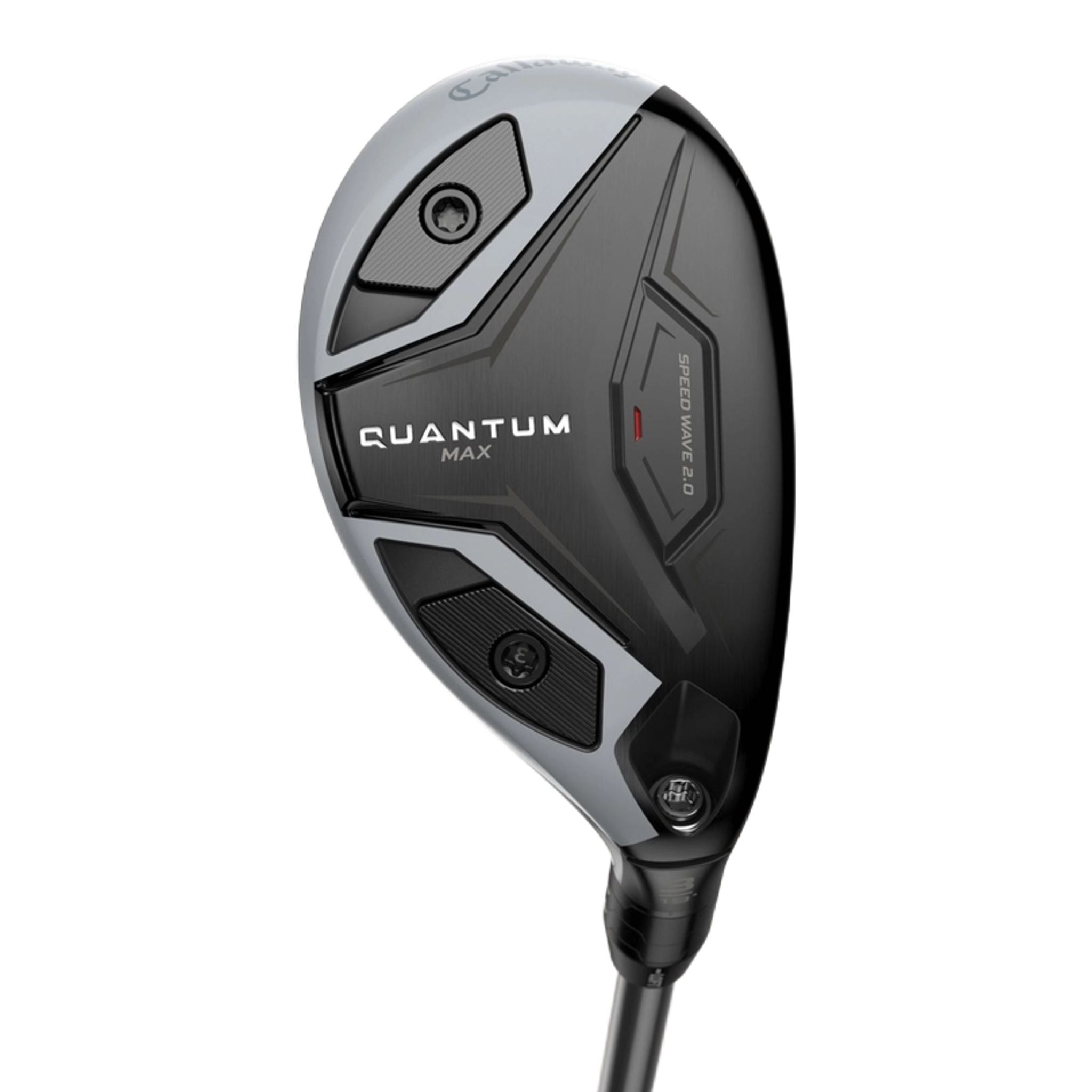 Callaway Quantum Max ibrido da uomo