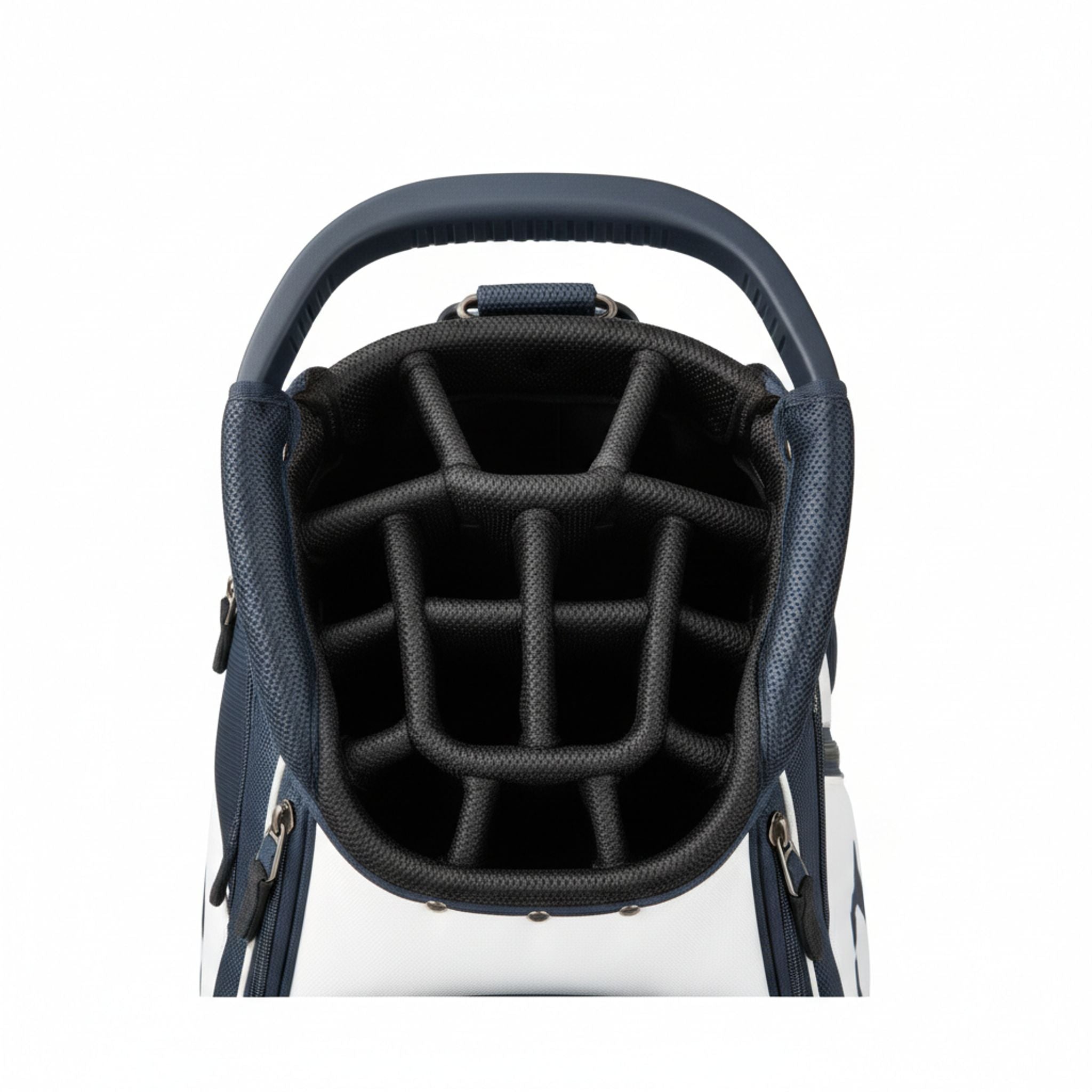 Callaway Hyper Dry 14 Standbag