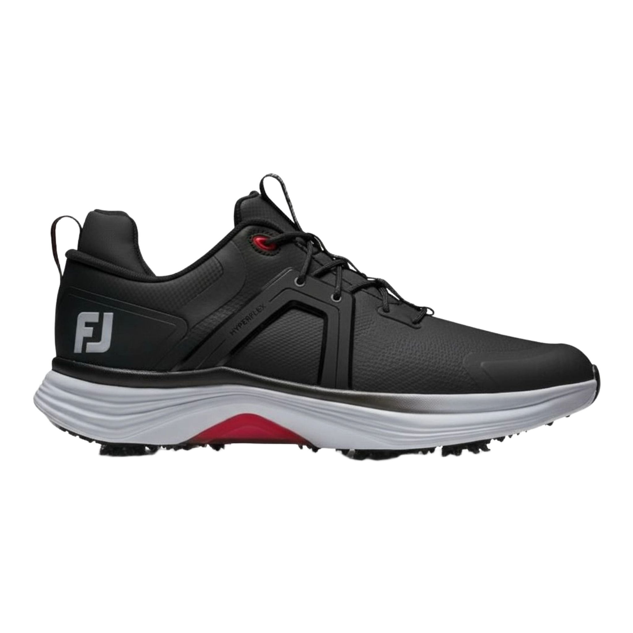 Footjoy HyperFlex (2025) Golfschuhe Herren