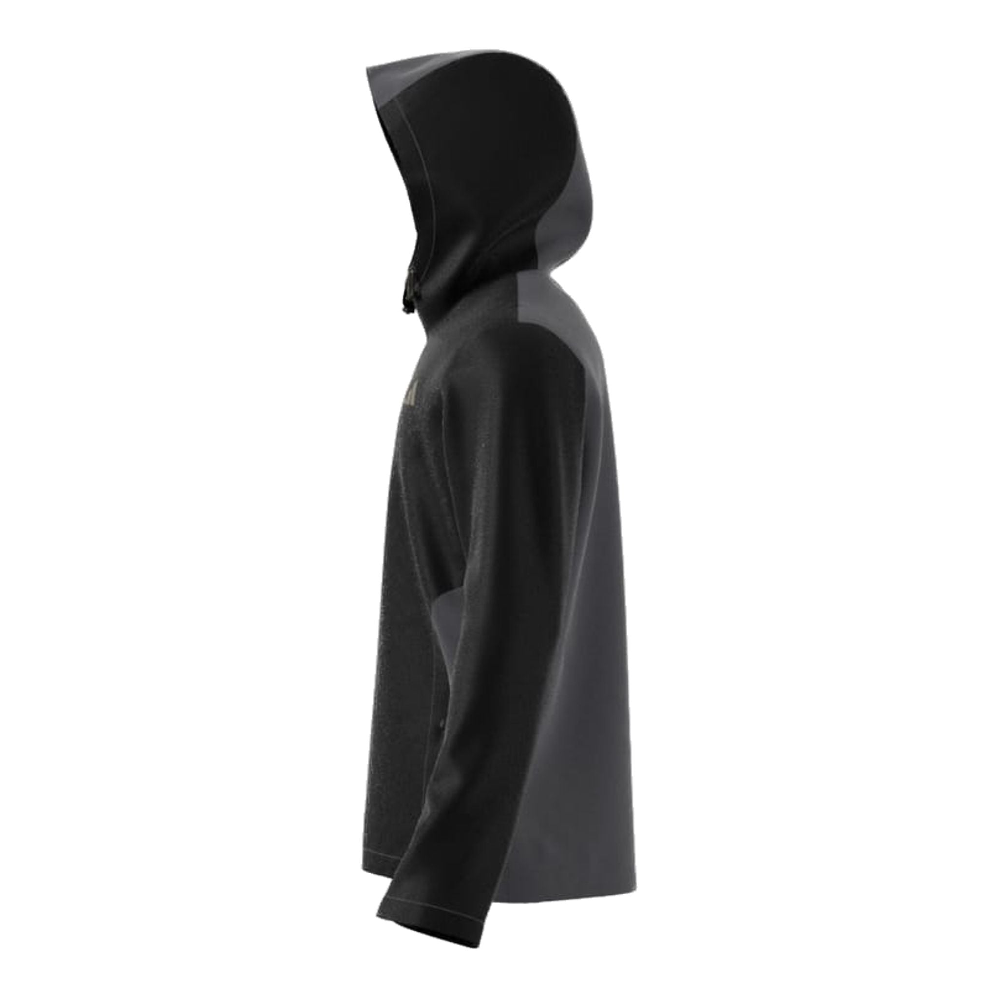 Giacca Adidas RAIN.RDY Uomo