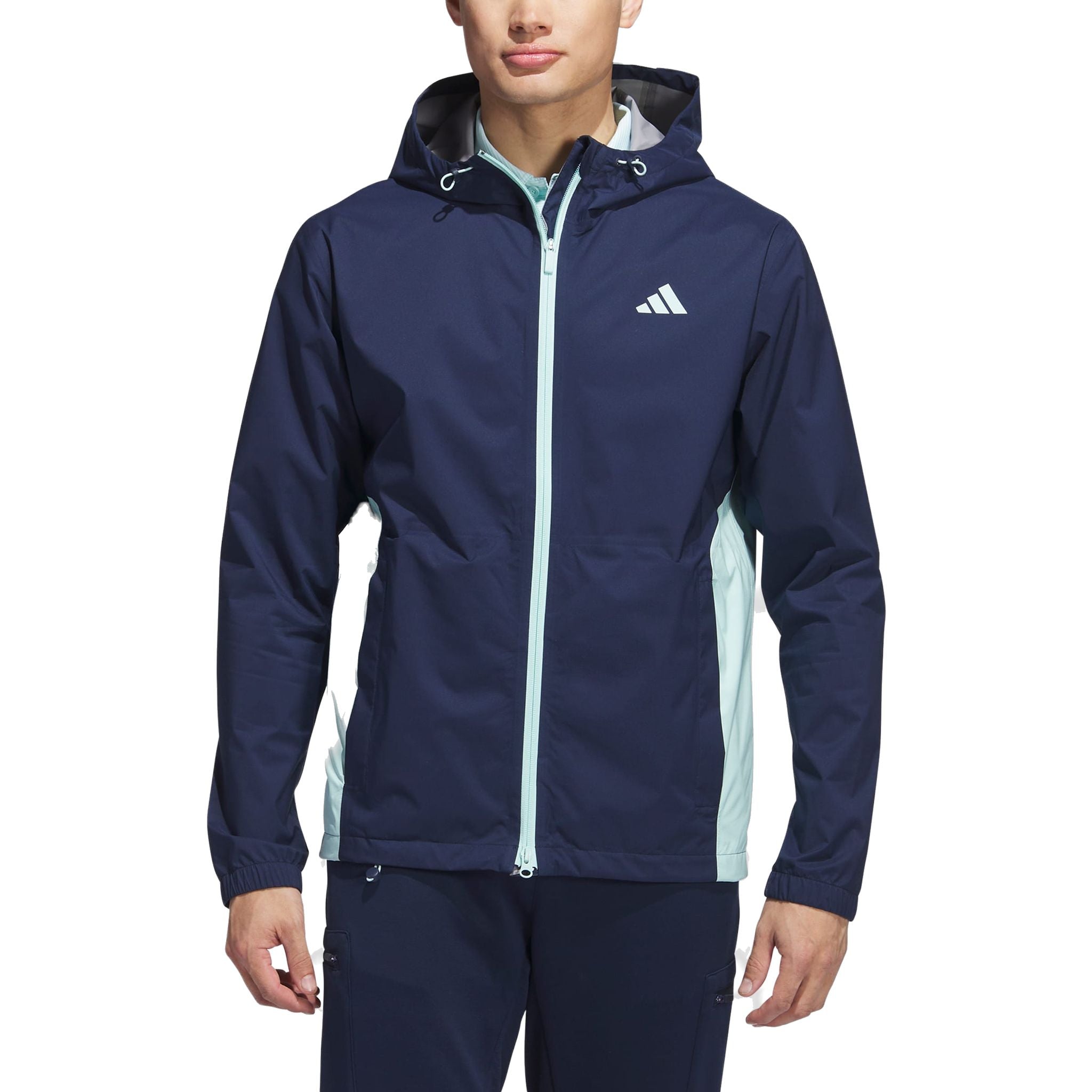 Giacca Adidas RAIN.RDY Uomo