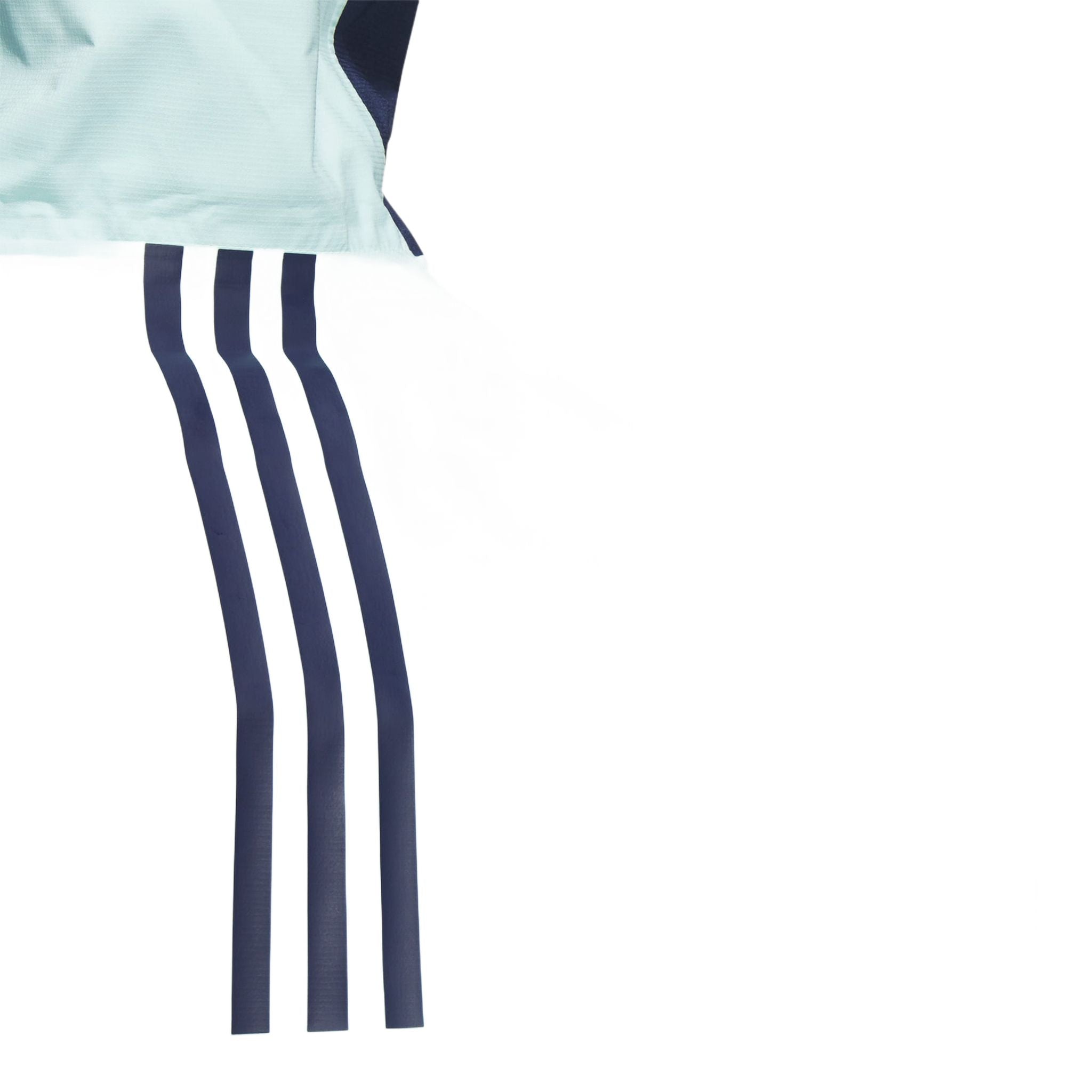 Giacca Adidas RAIN.RDY Uomo