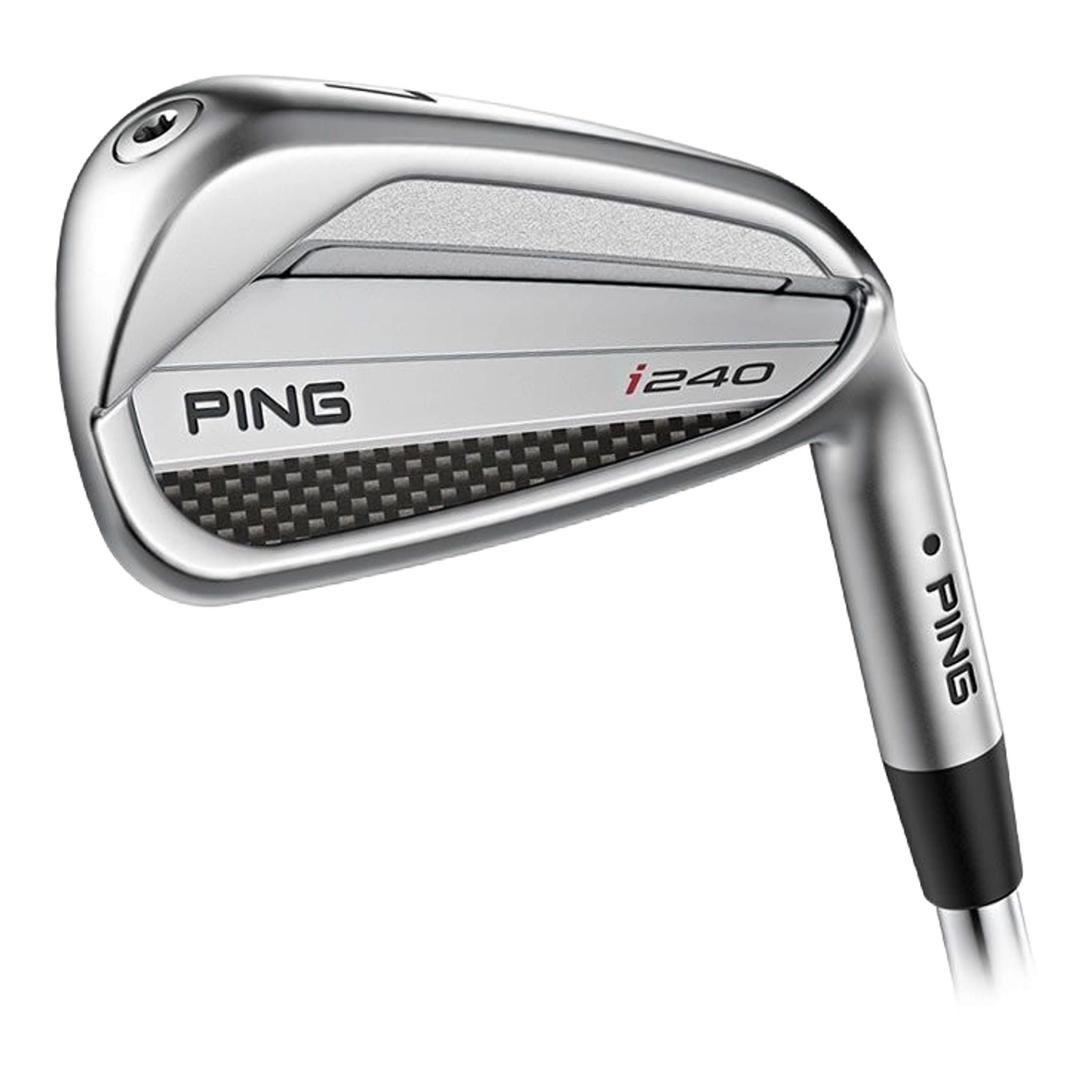 Ping I240 Blue Dot da uomo