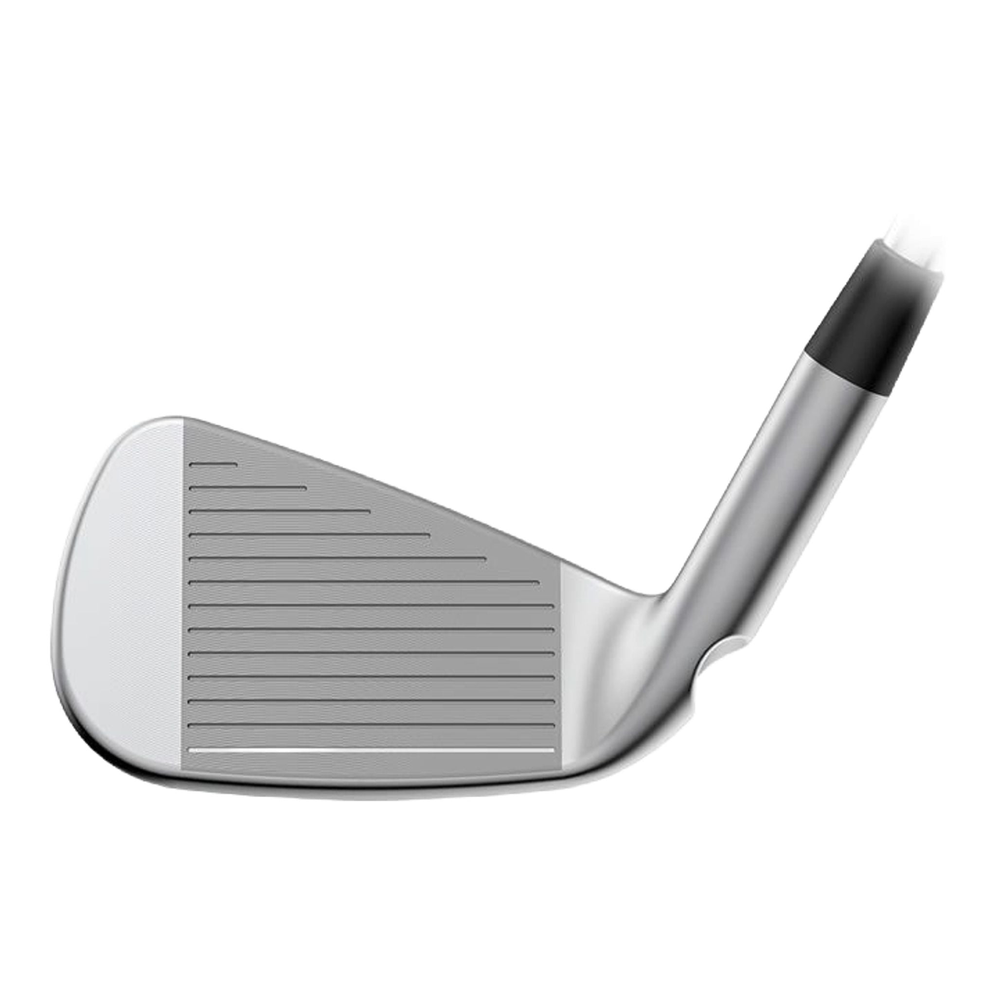 Ping I240 Blue Dot da uomo