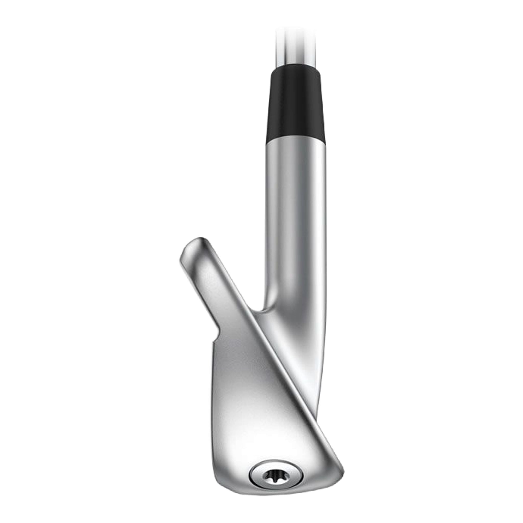 Ping I240 Blue Dot da uomo