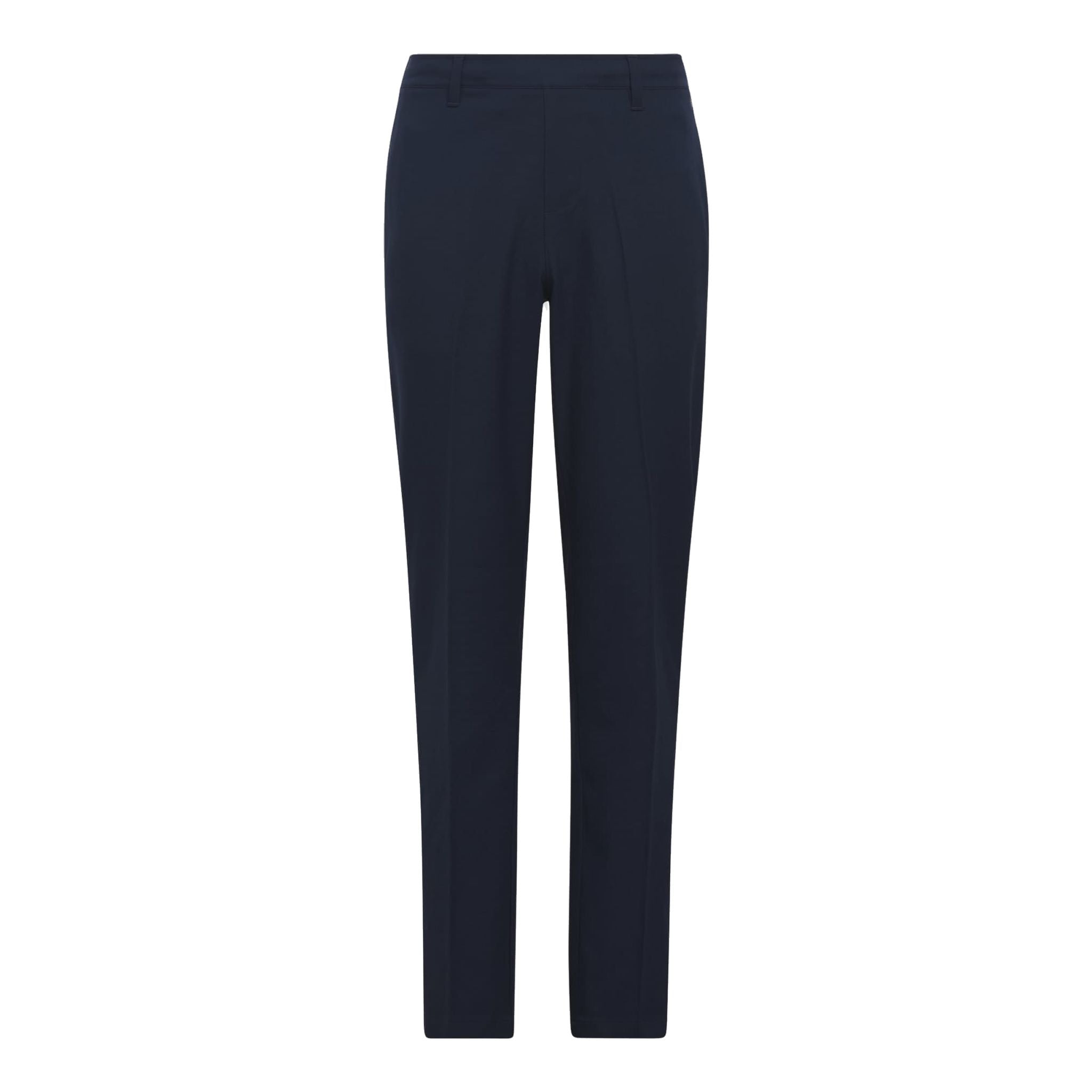 Pantaloni Junior Regolabili Adidas Ult365 Uomo