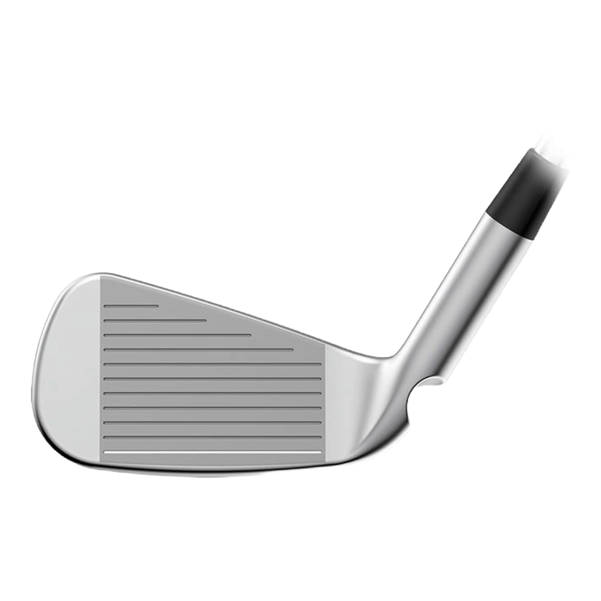 Ping IDI Crossover Men