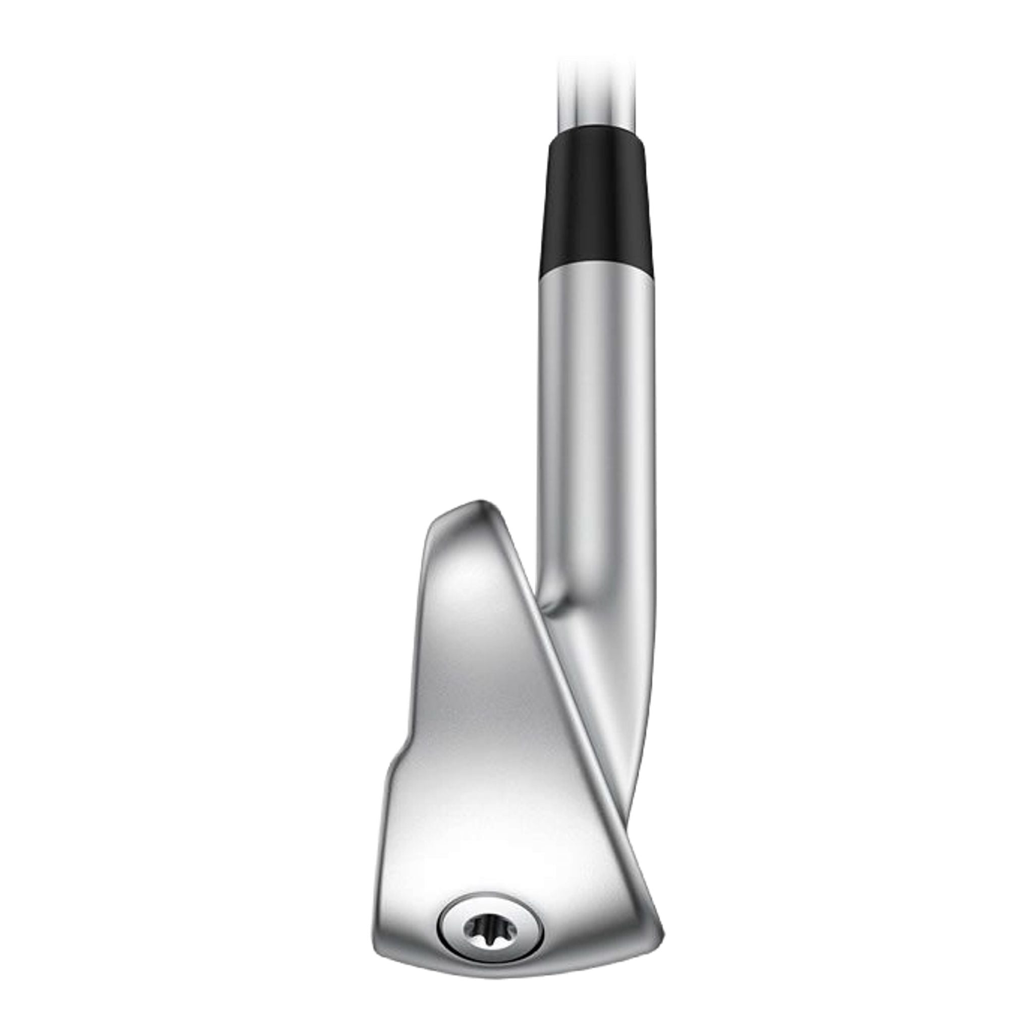 Ping IDI Crossover Men