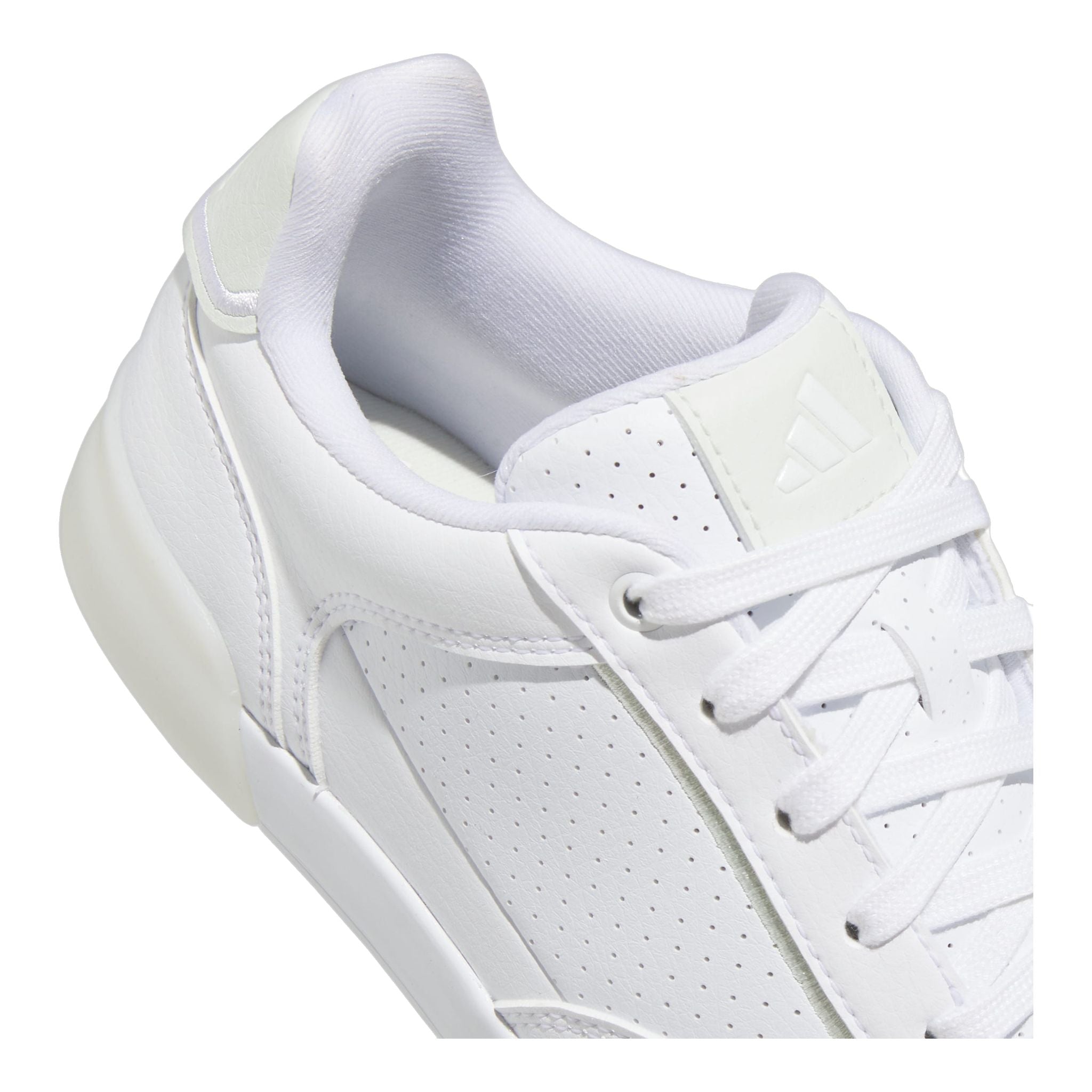 Scarpe da golf senza punte Adidas Retrocross da donna