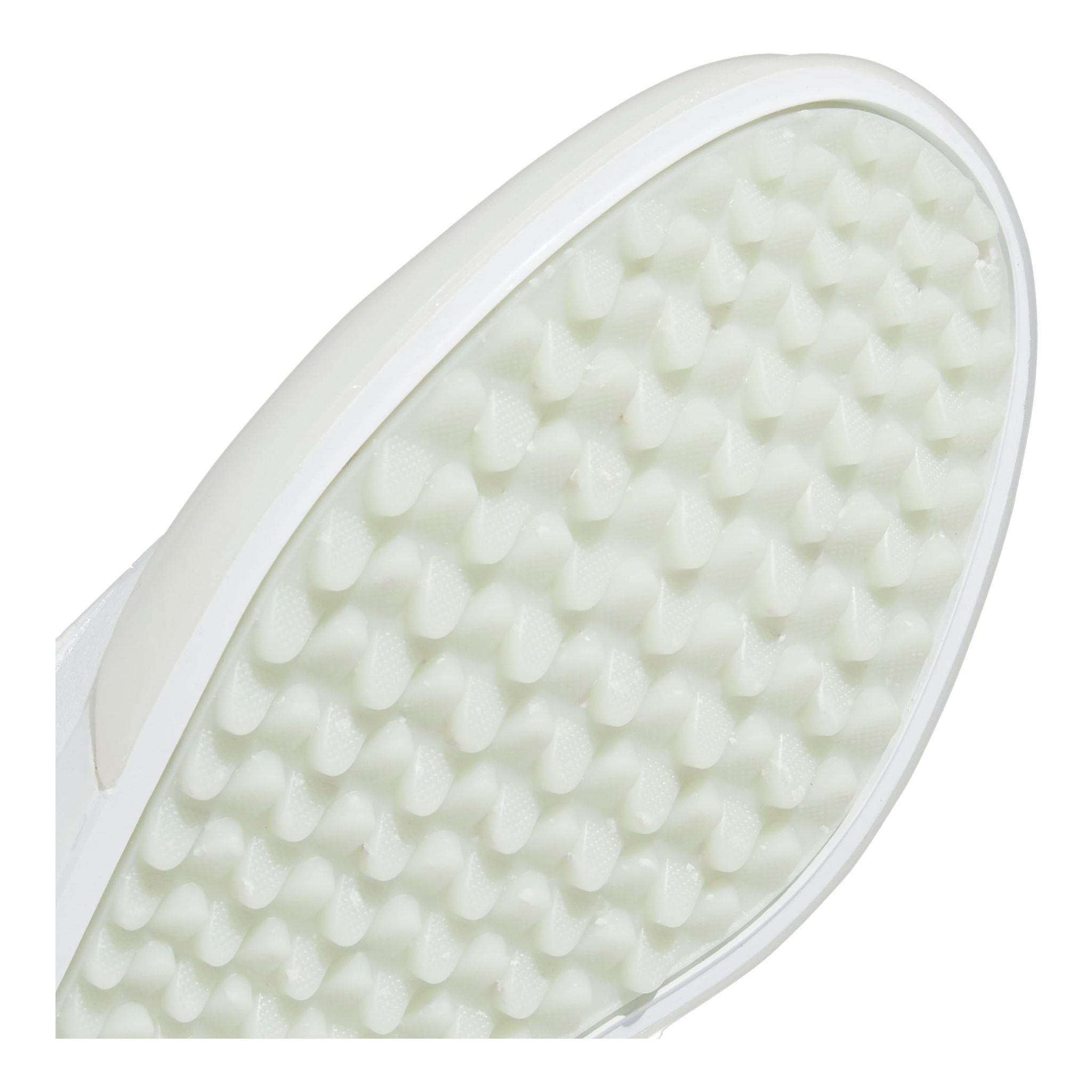 Scarpe da golf senza punte Adidas Retrocross da donna