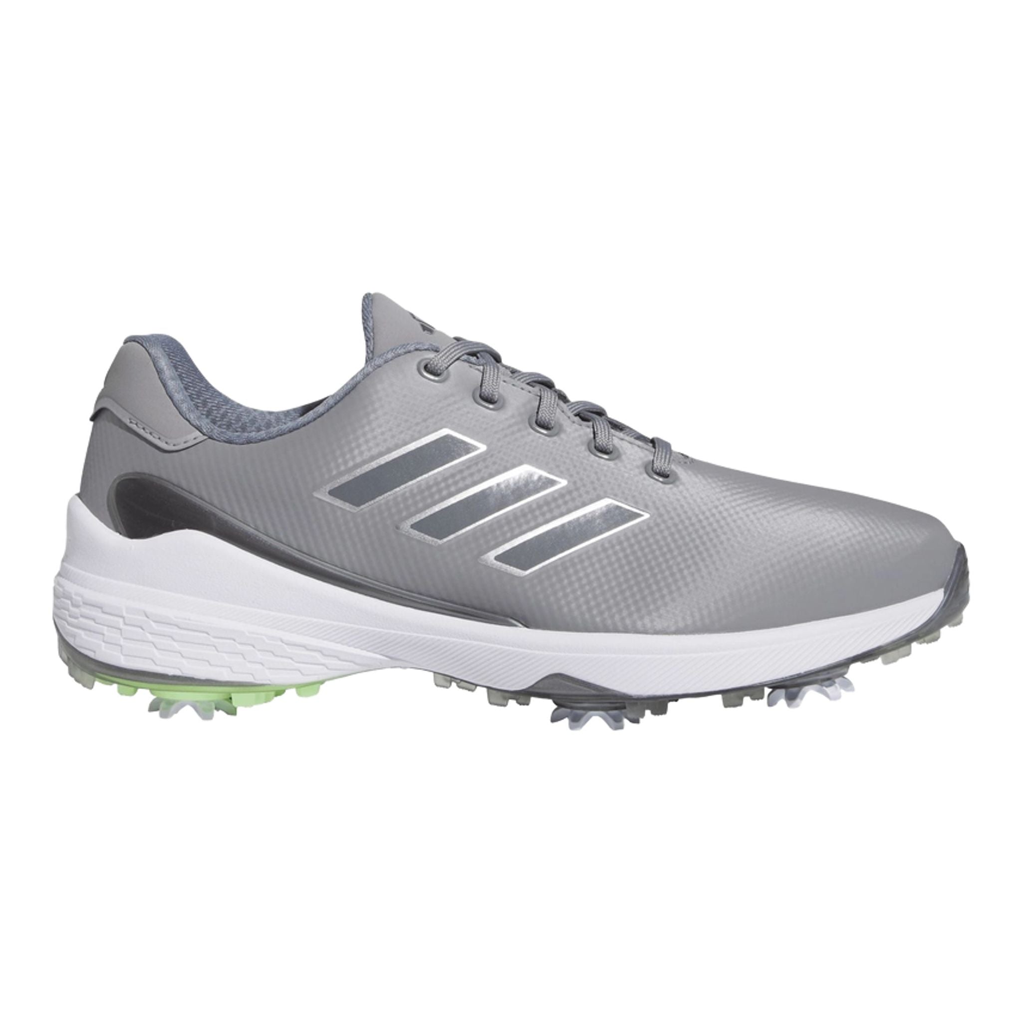 Scarpe da golf da uomo Adidas ZG23