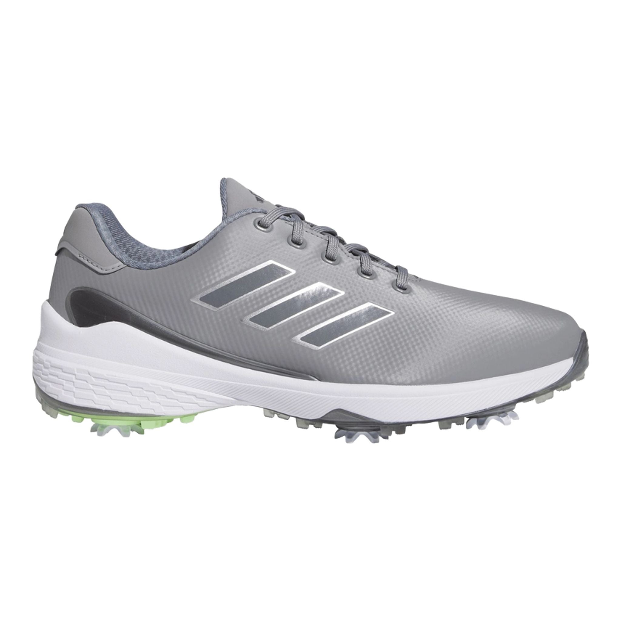 Scarpe da golf da uomo Adidas ZG23