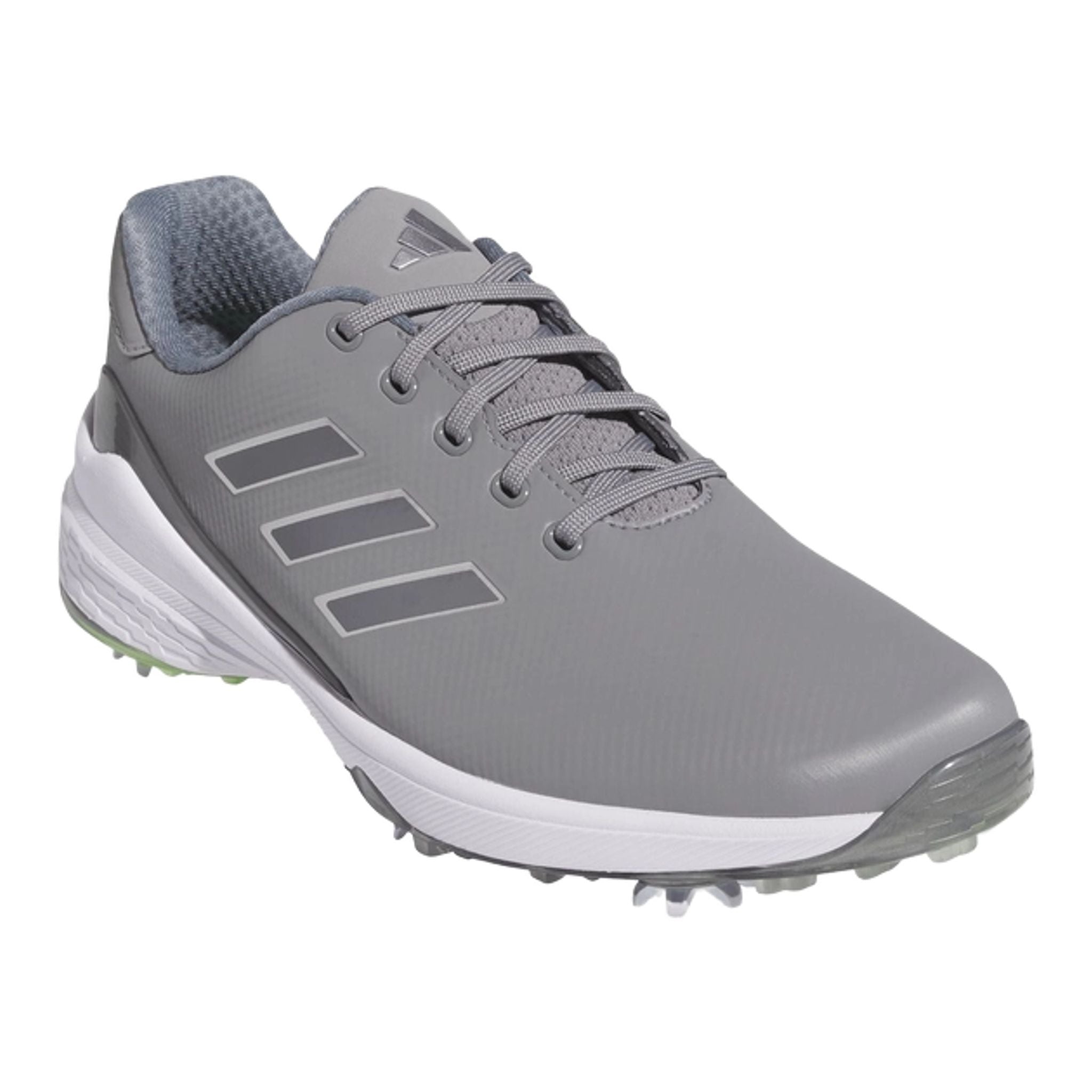 Scarpe da golf da uomo Adidas ZG23
