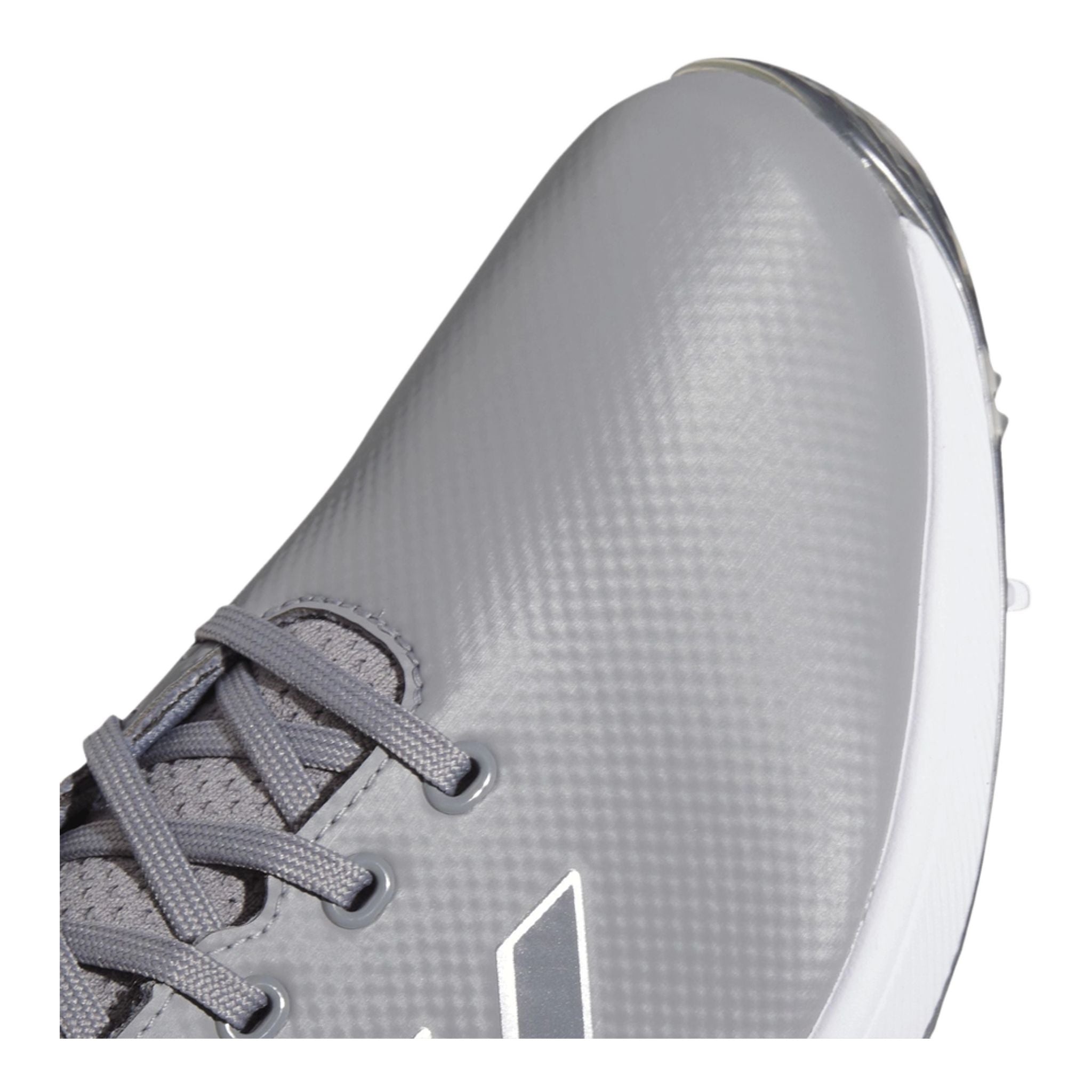 Scarpe da golf da uomo Adidas ZG23