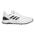 Scarpe da golf senza punte Adidas Solarmotion 24 da uomo