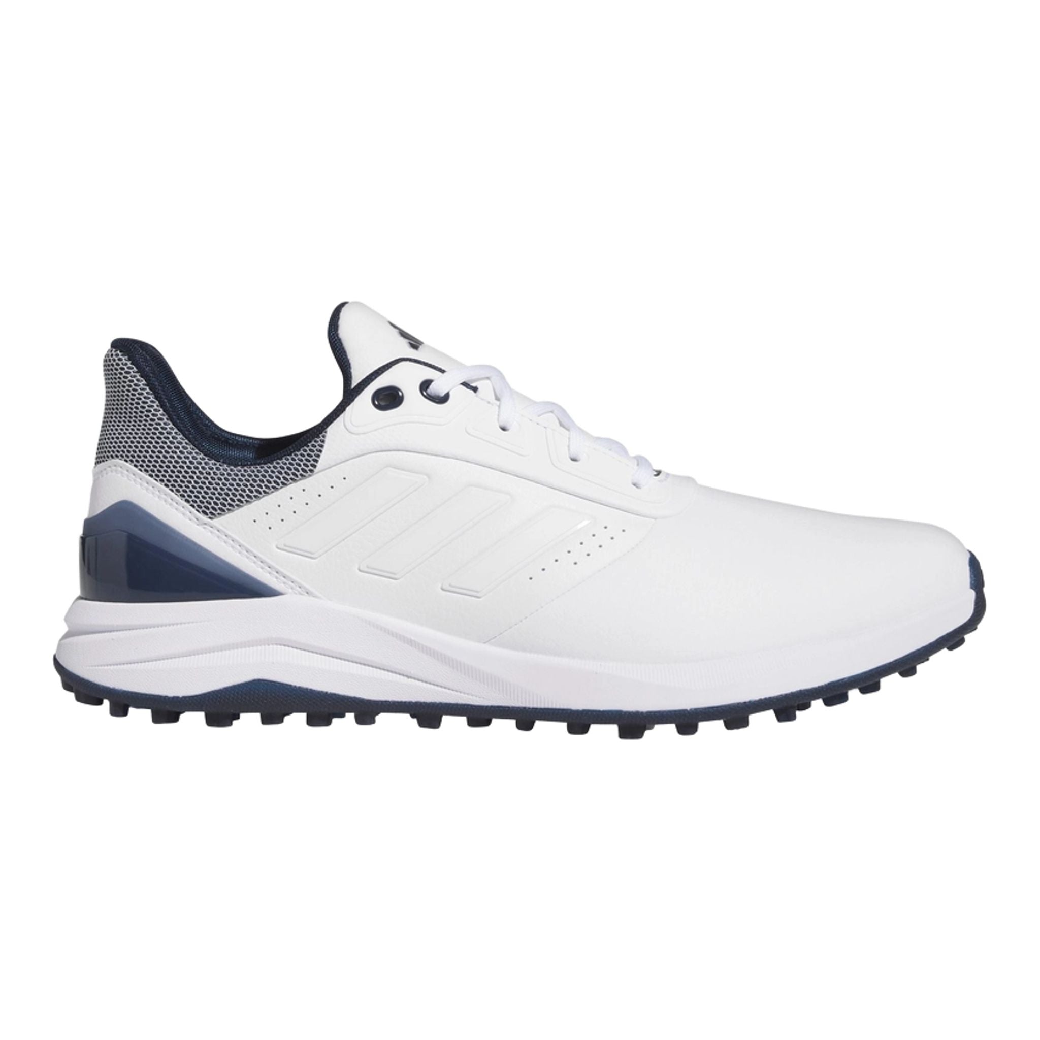 Scarpe da golf senza punte Adidas Solarmotion 24 da uomo