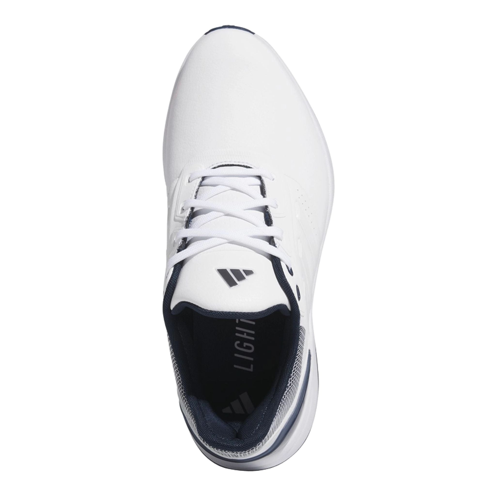 Scarpe da golf senza punte Adidas Solarmotion 24 da uomo