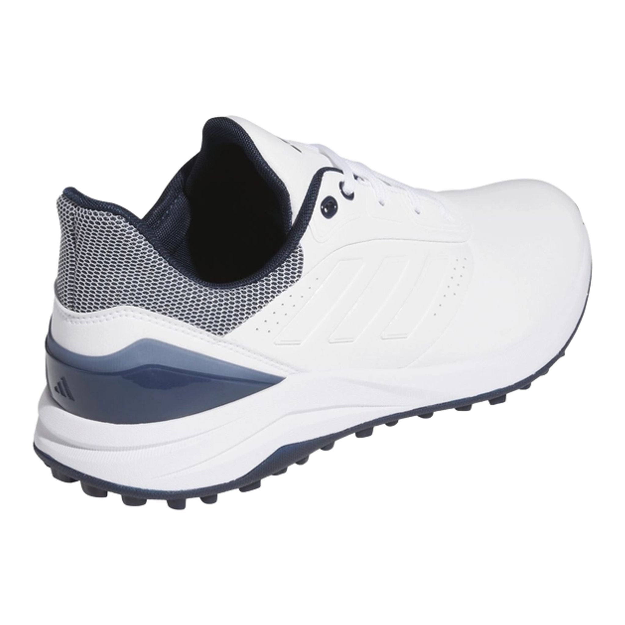 Scarpe da golf senza punte Adidas Solarmotion 24 da uomo