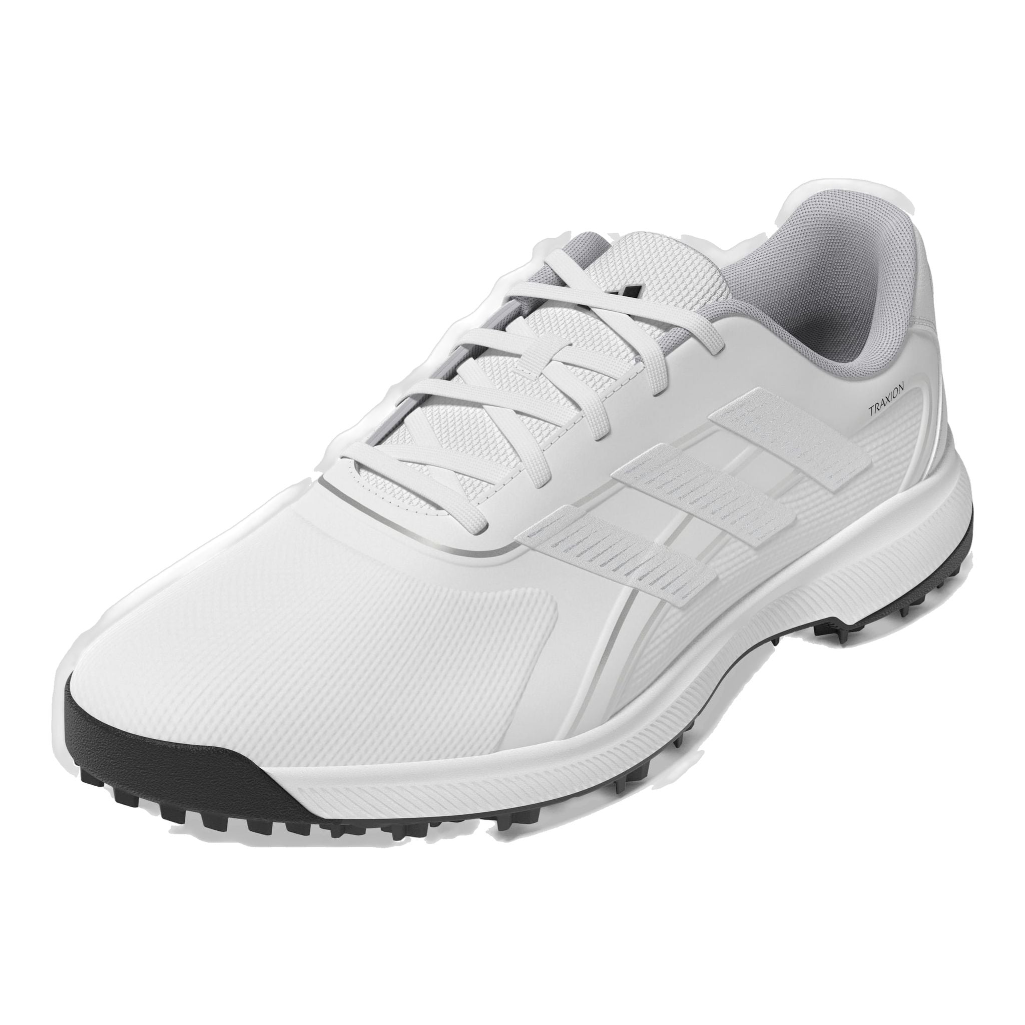 Scarpe da golf da uomo Adidas Traxion Lite Max SL