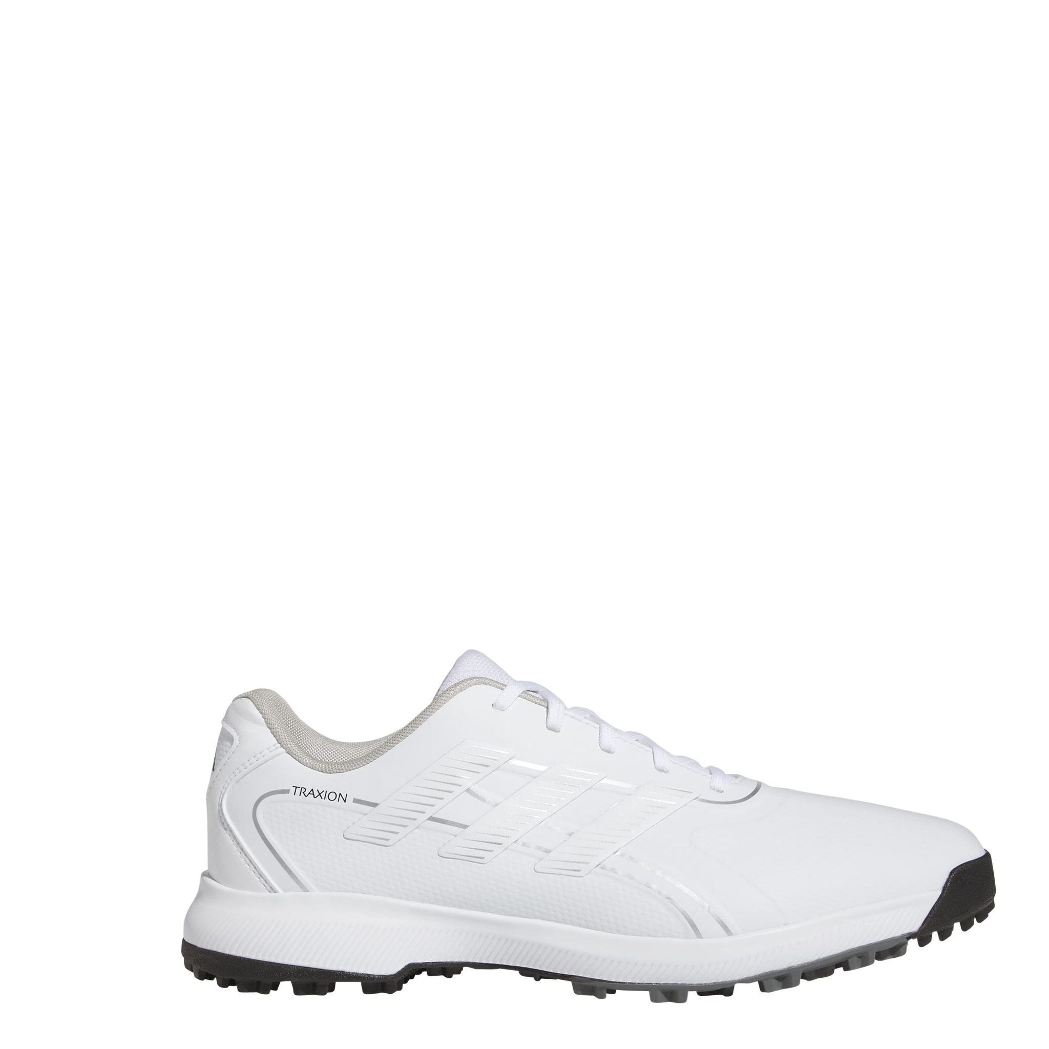 Scarpe da golf da uomo Adidas Traxion Lite Max SL