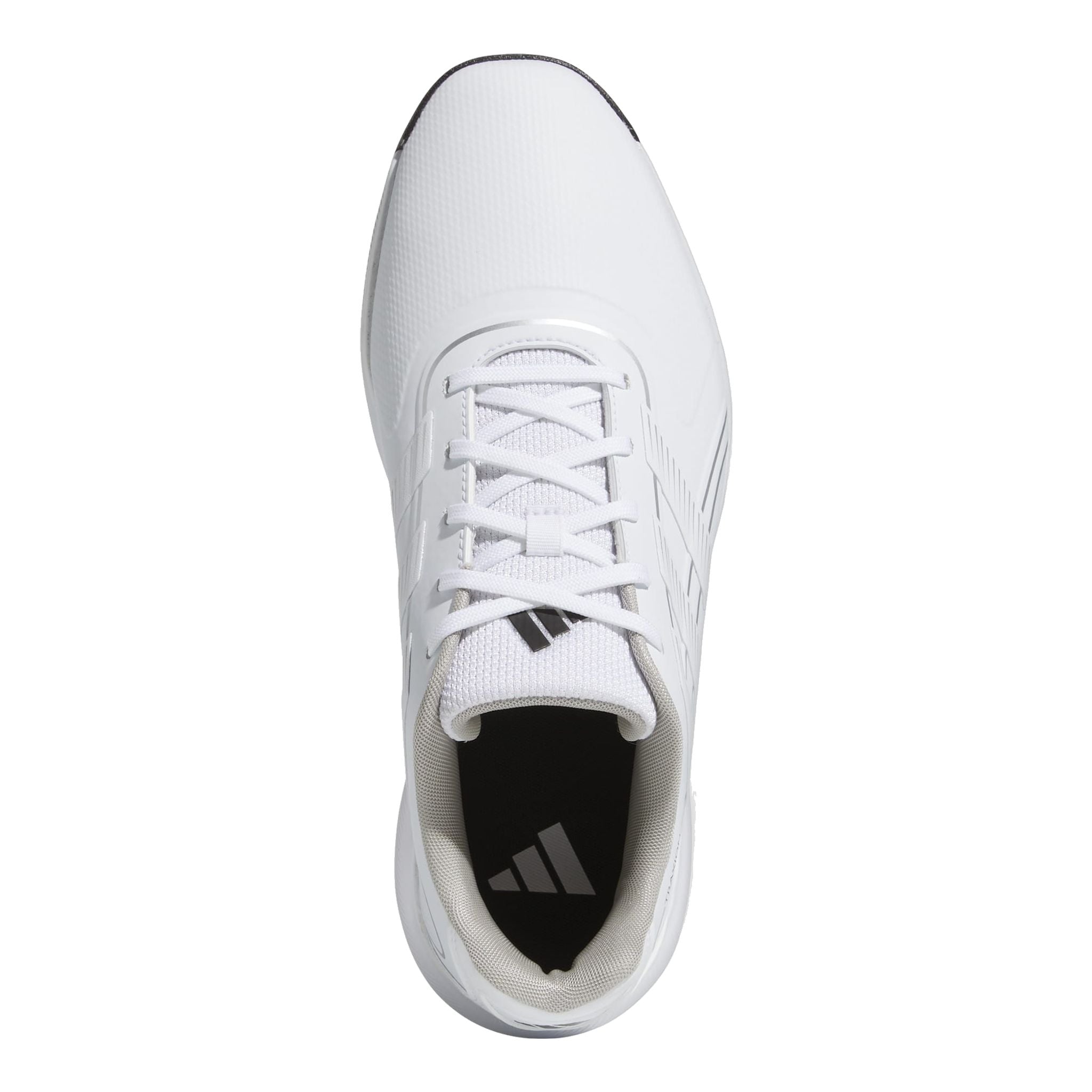 Scarpe da golf da uomo Adidas Traxion Lite Max SL