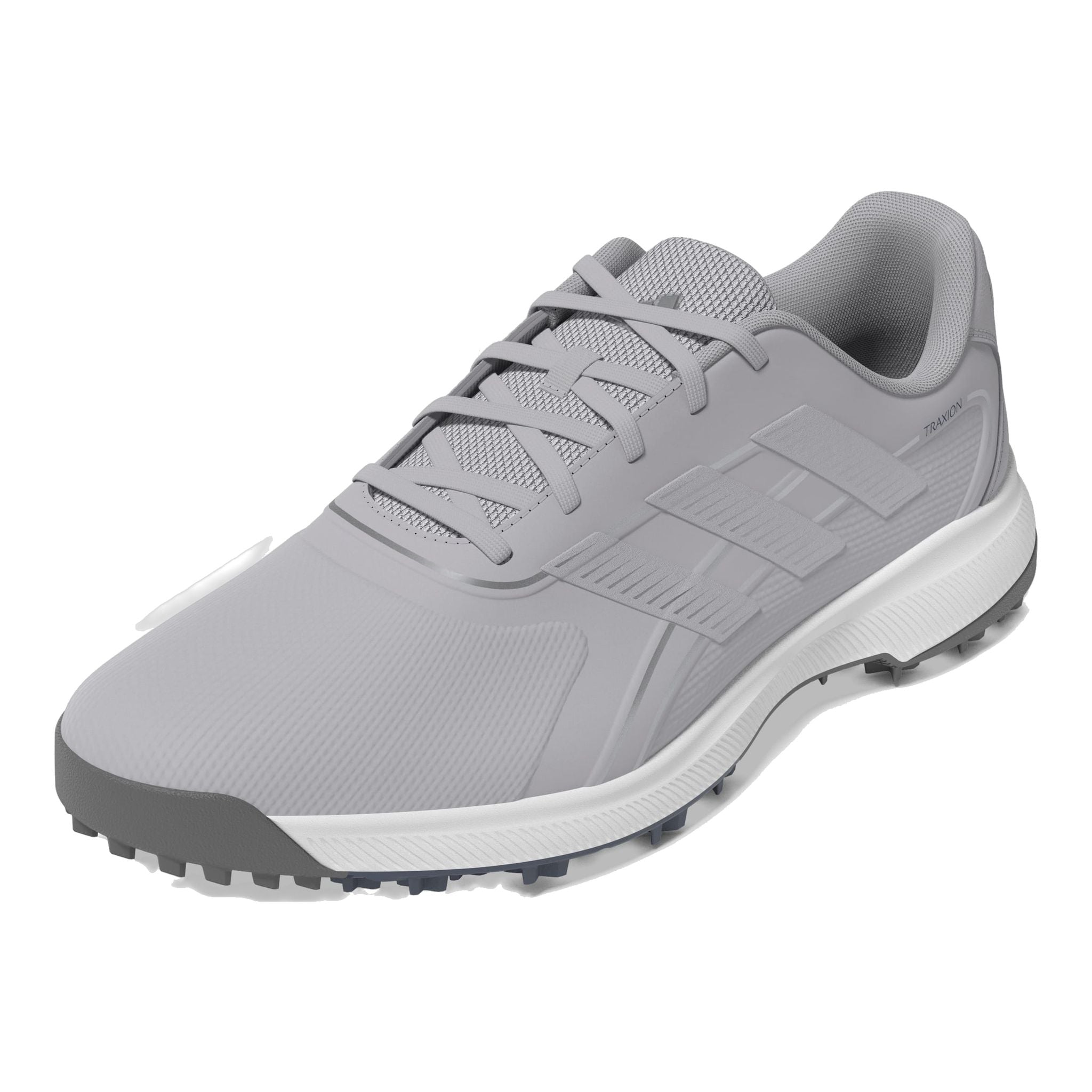 Scarpe da golf da uomo Adidas Traxion Lite Max SL