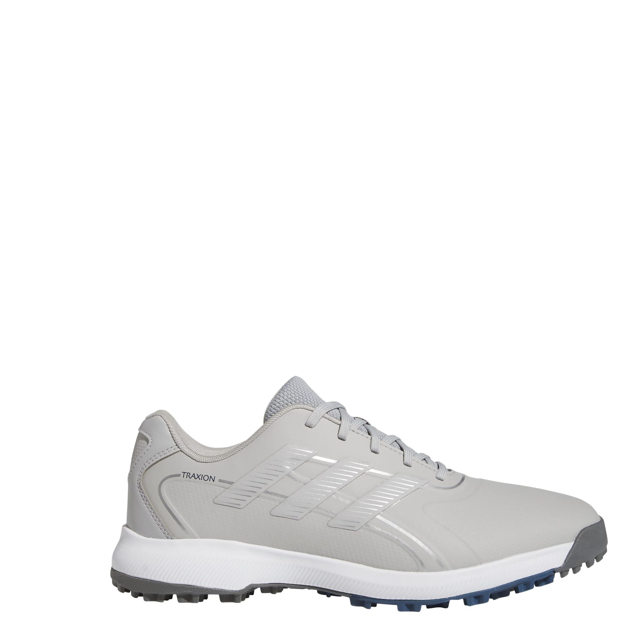 Scarpe da golf da uomo Adidas Traxion Lite Max SL
