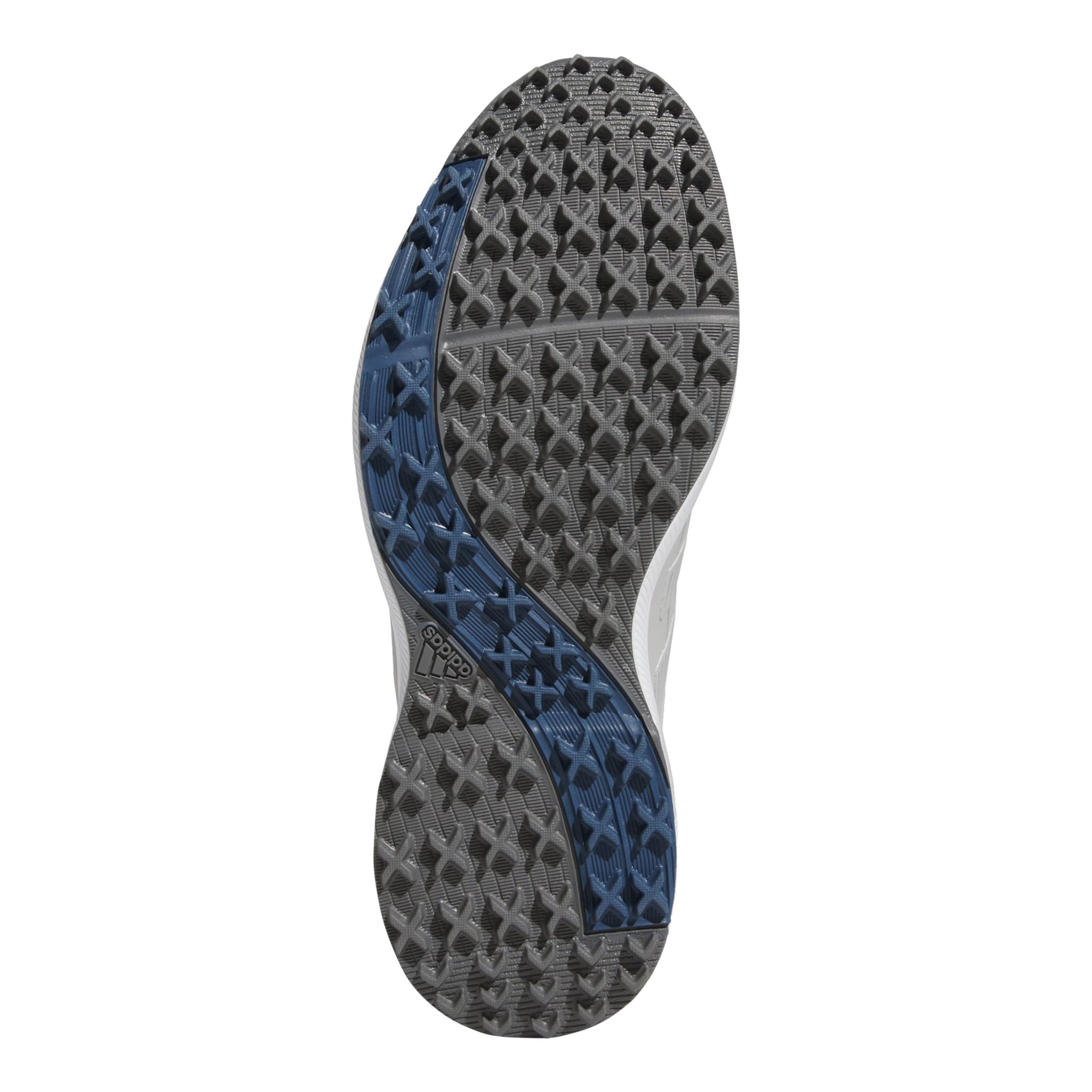 Scarpe da golf da uomo Adidas Traxion Lite Max SL