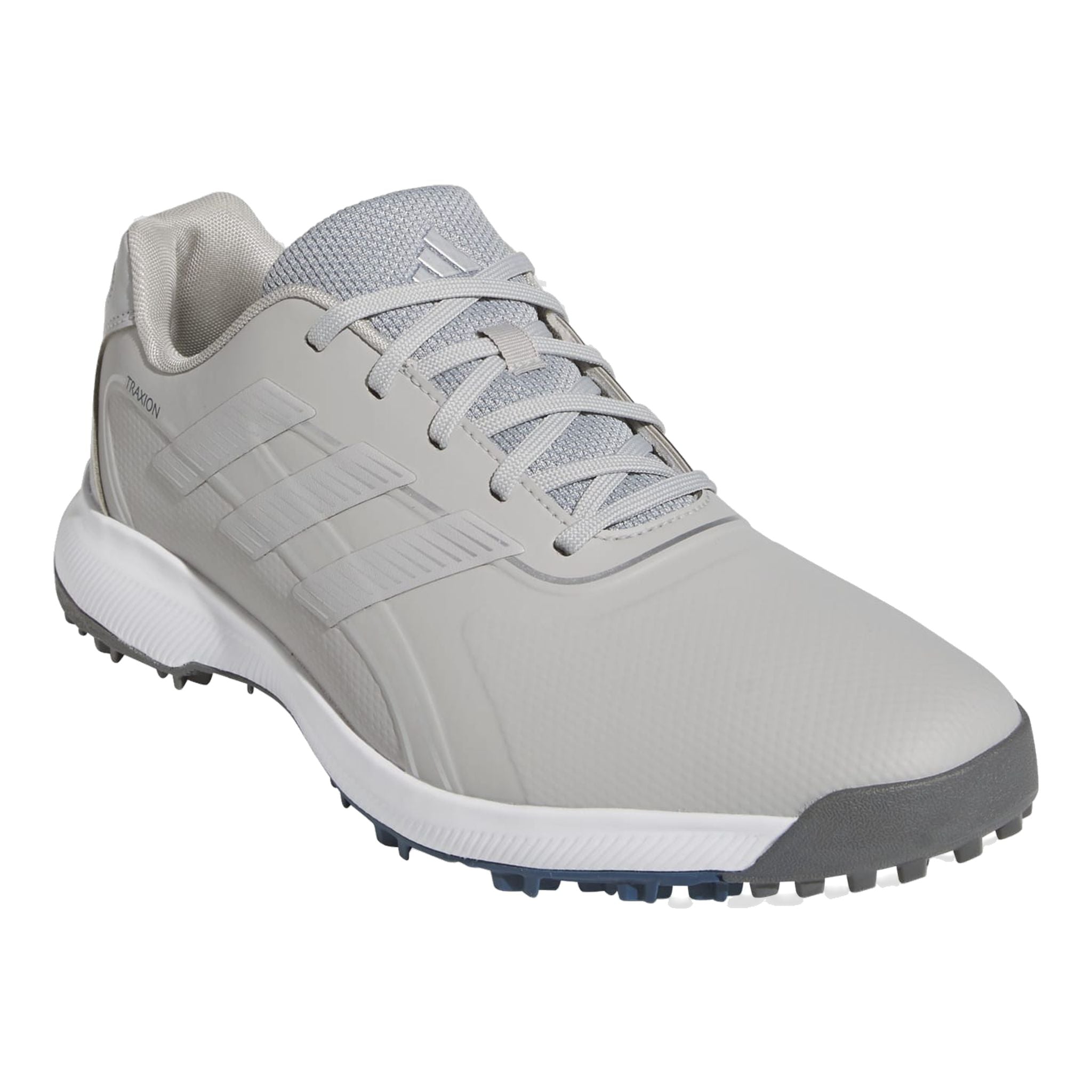 Scarpe da golf da uomo Adidas Traxion Lite Max SL