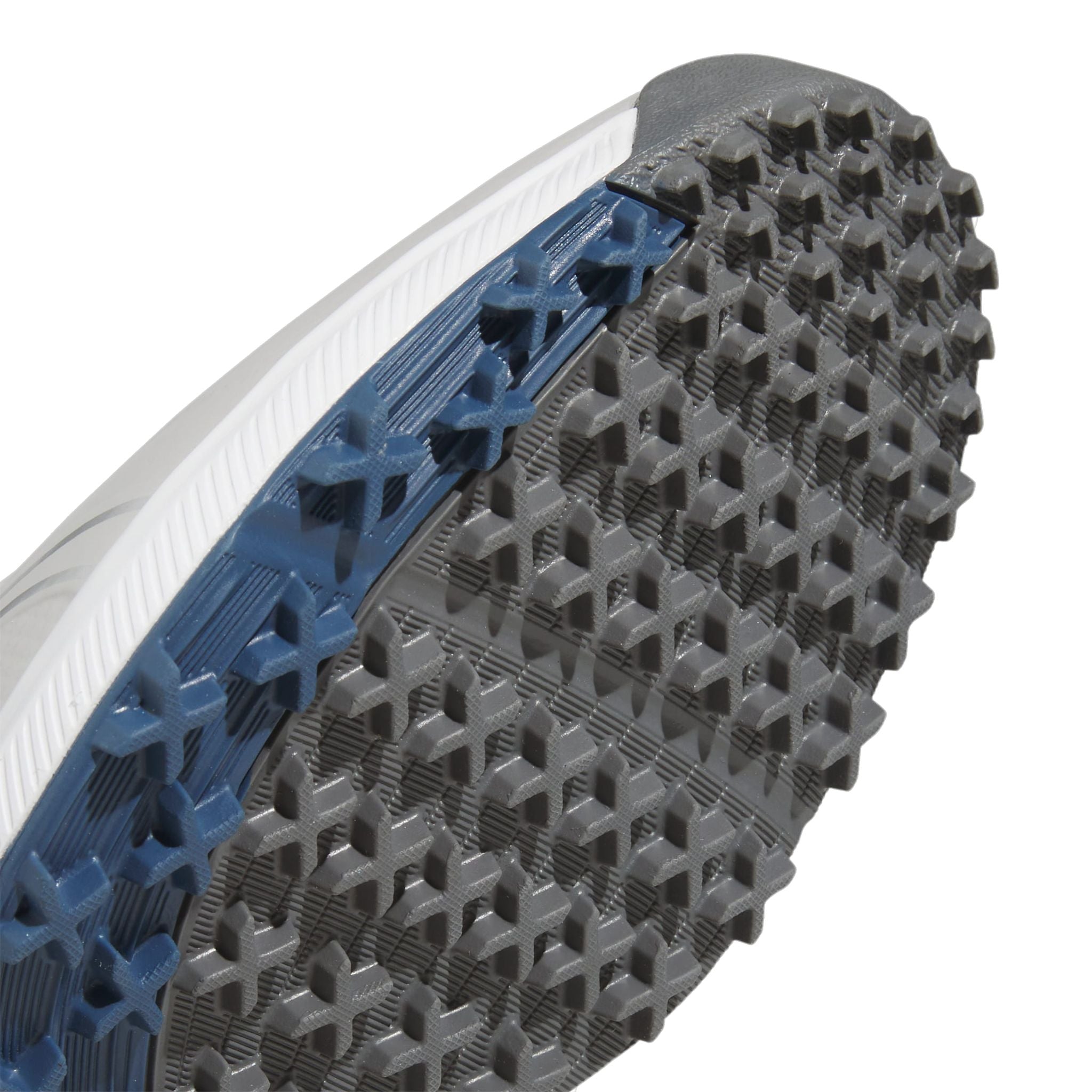 Scarpe da golf da uomo Adidas Traxion Lite Max SL