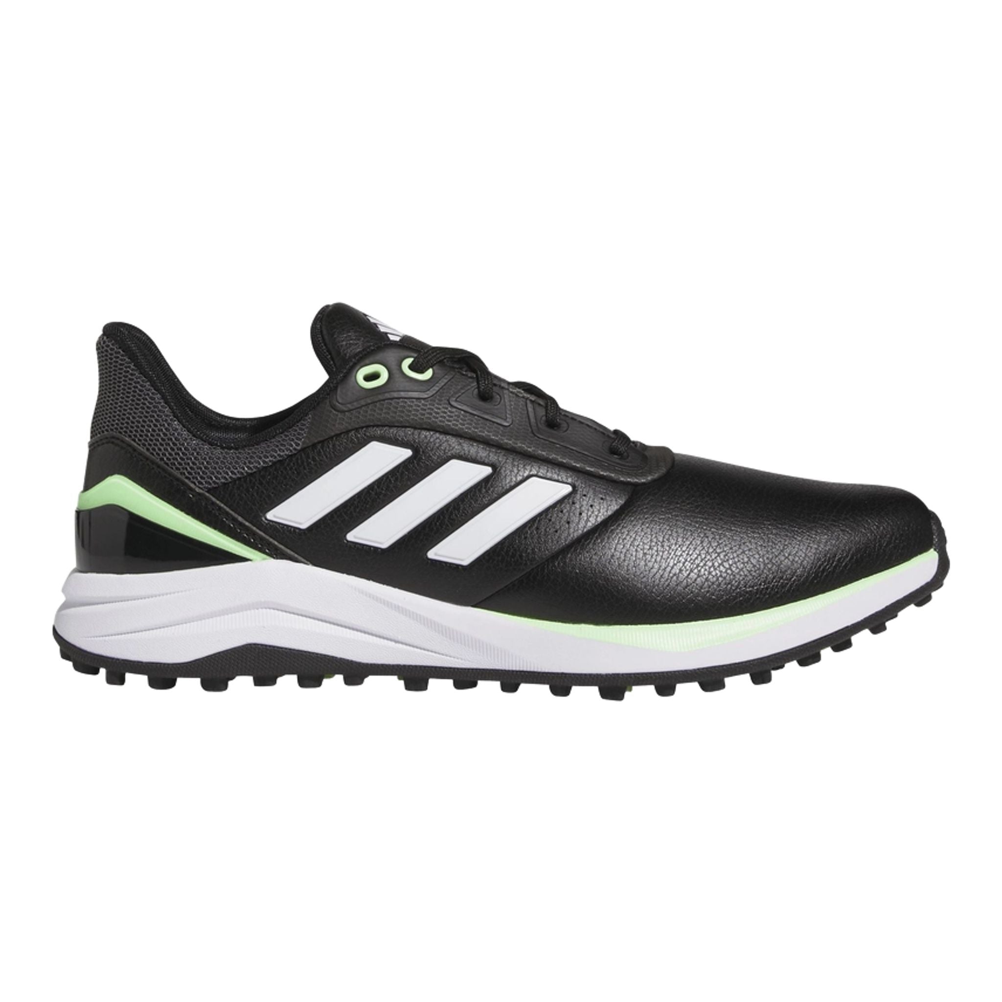 Scarpe da golf senza punte Adidas Solarmotion 24 da uomo