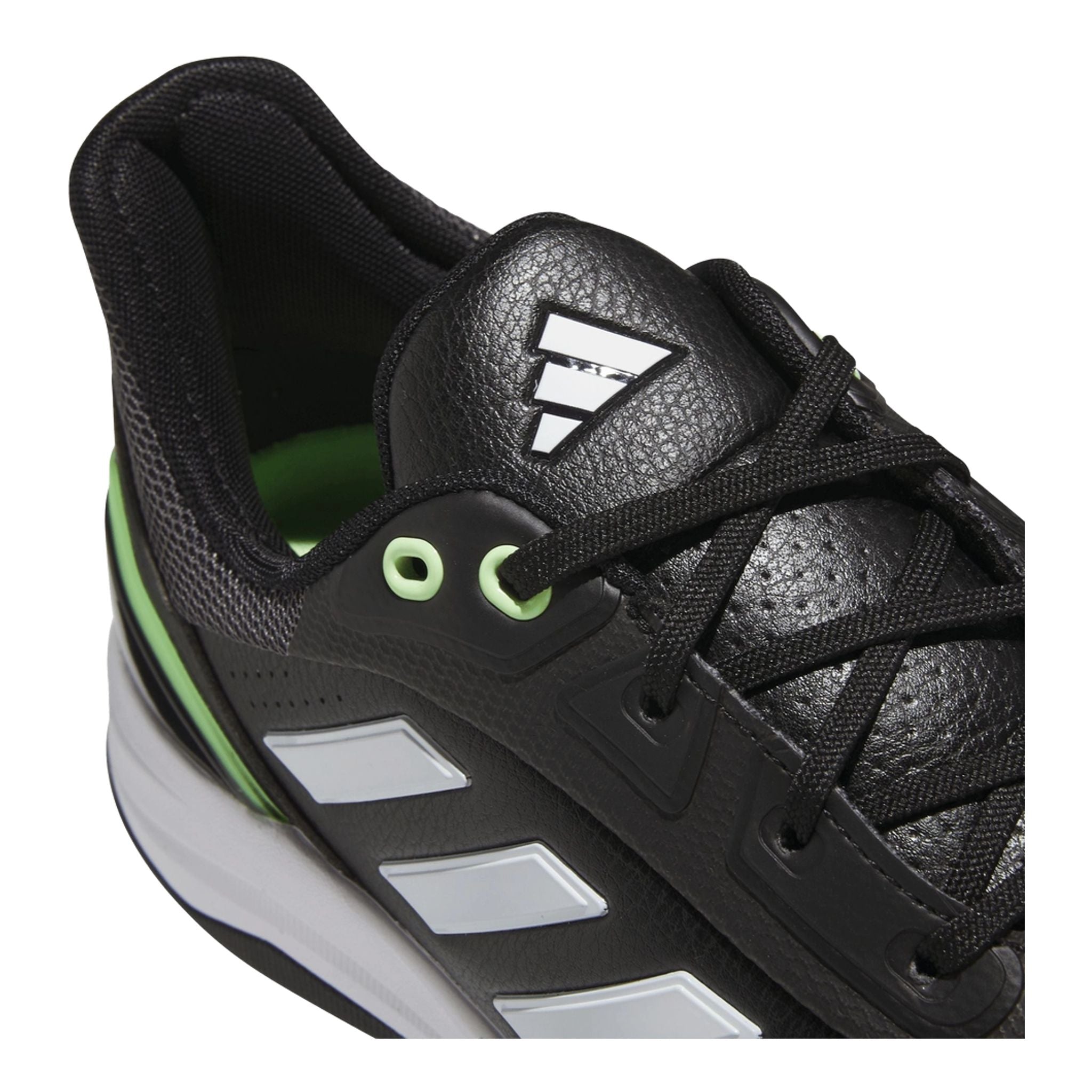 Scarpe da golf senza punte Adidas Solarmotion 24 da uomo