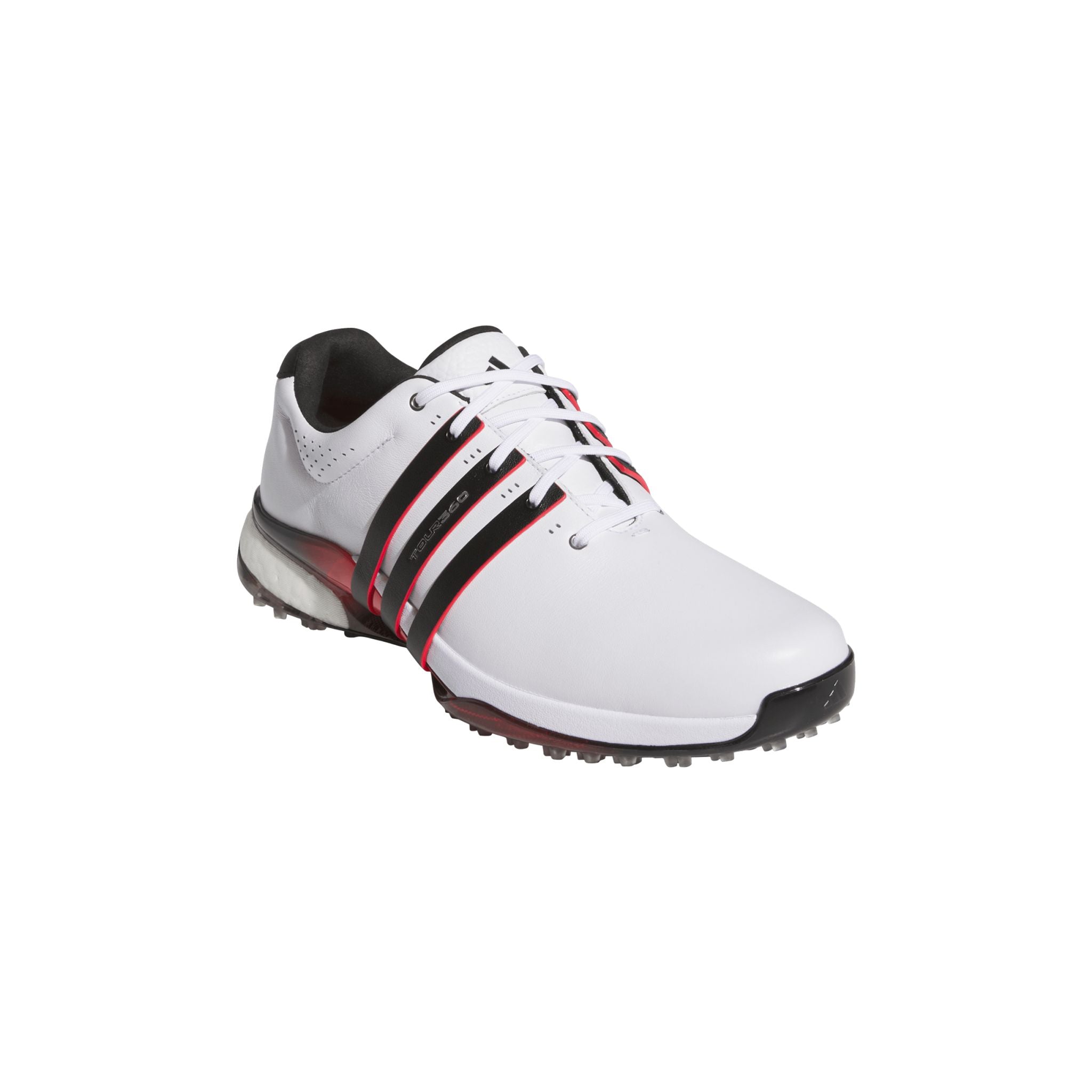 Scarpe da golf senza tacchetti Adidas TOUR360 25 da uomo