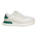 Scarpe da golf in pelle senza tacchetti Adidas S2G 24