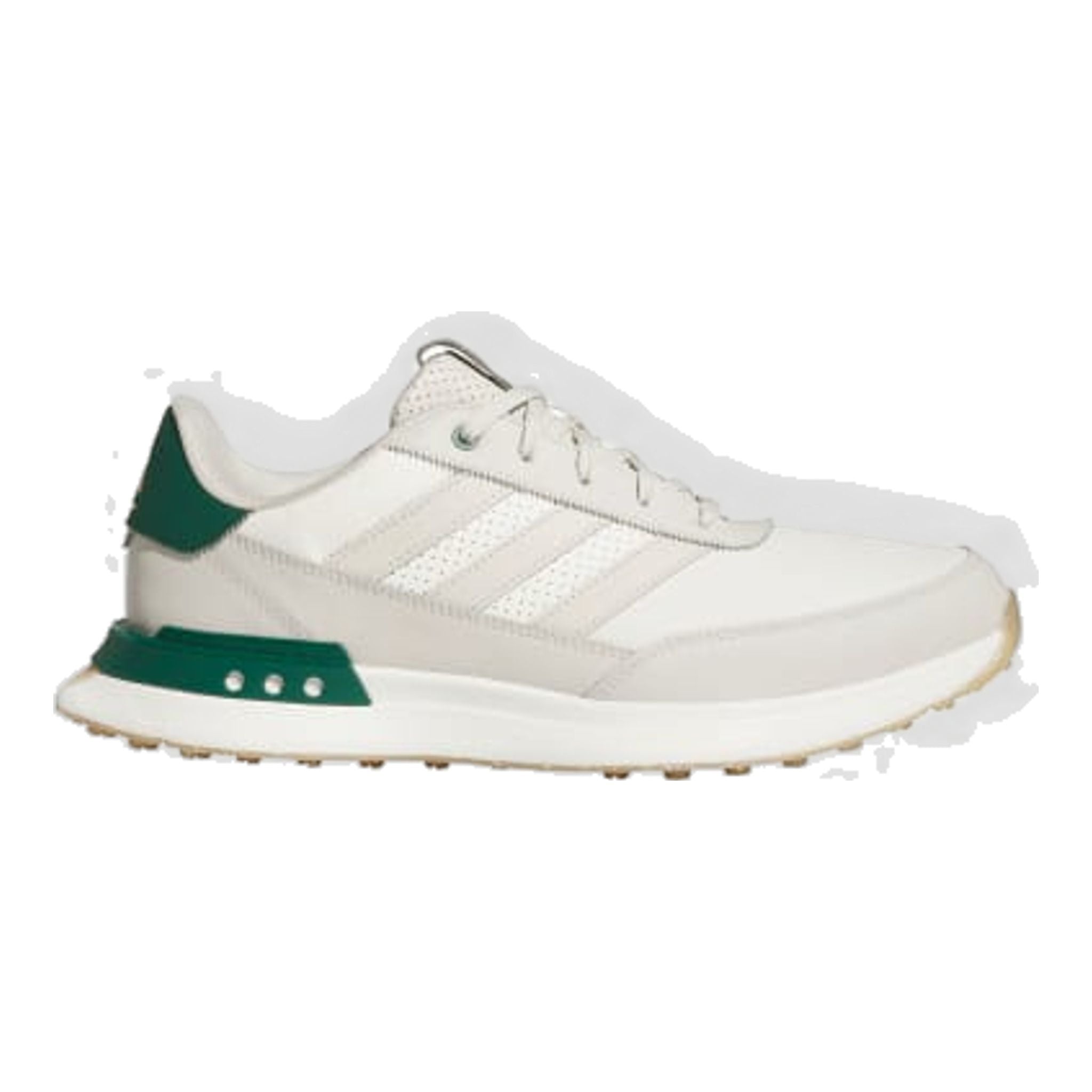 Scarpe da golf in pelle senza tacchetti Adidas S2G 24