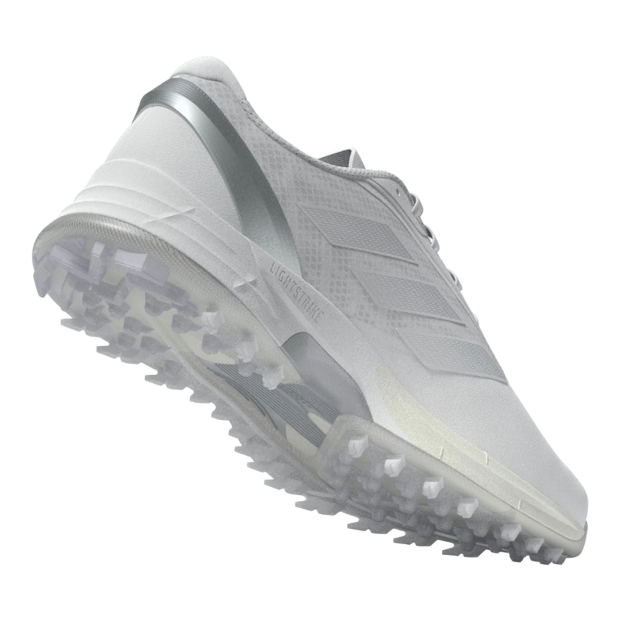 Adidas Adizero ZG Golfschuhe Damen