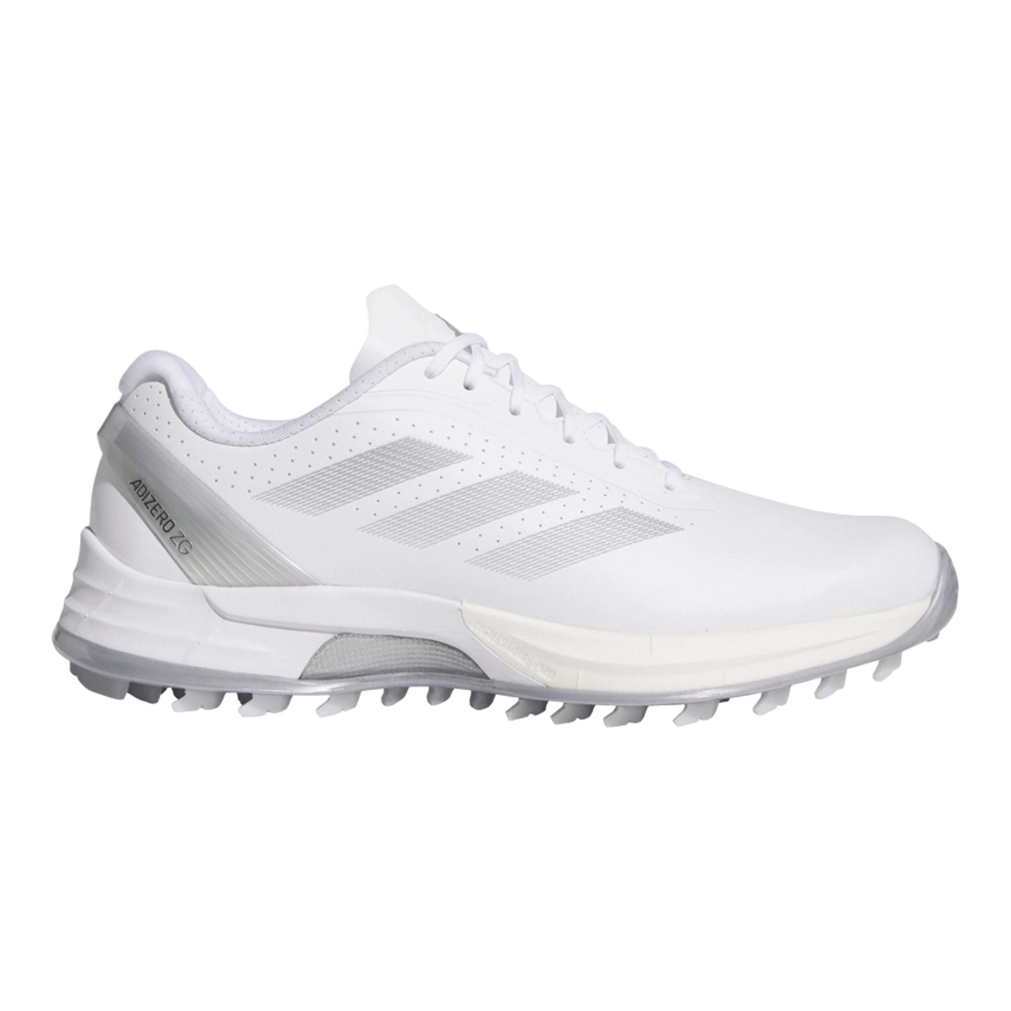 Adidas Adizero ZG Golfschuhe Damen