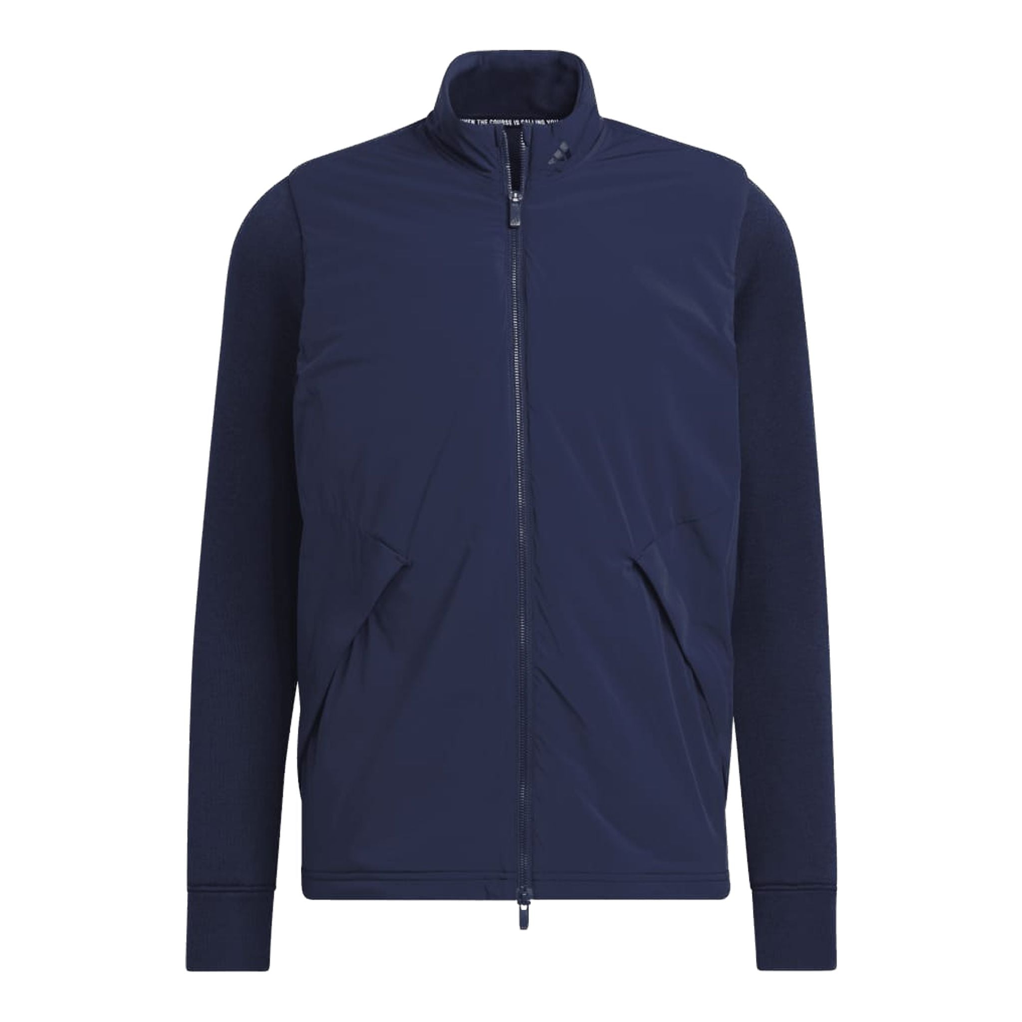 Giacca Adidas Ultimate365 Tour Frostguard da uomo