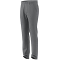 Pantaloni da golf affusolati Adidas Ultimate365 da uomo