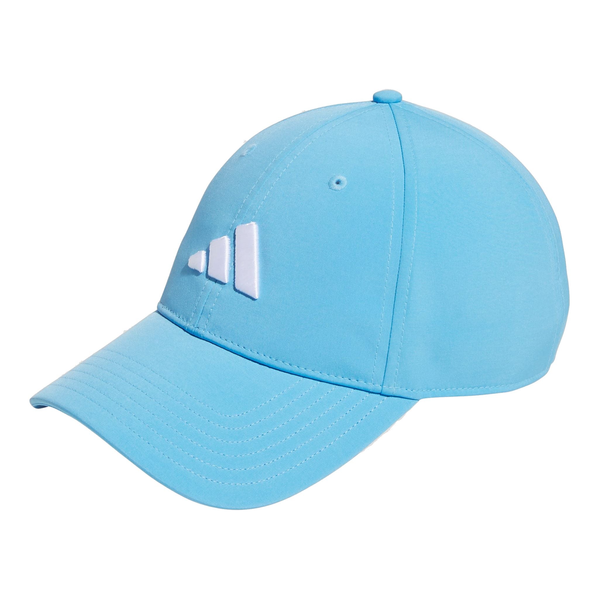Cappellino Adidas Tour Badge da donna