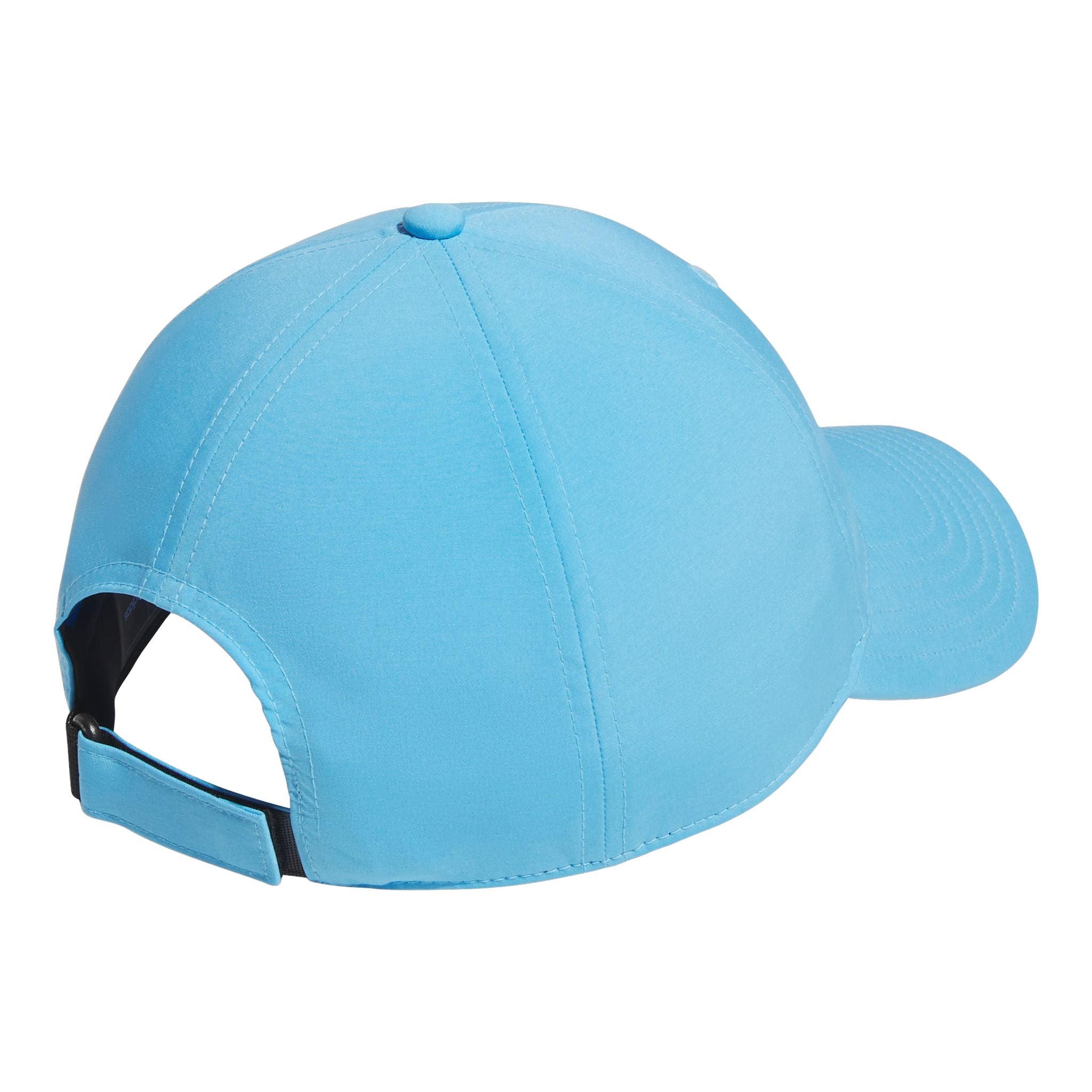 Cappellino Adidas Tour Badge da donna