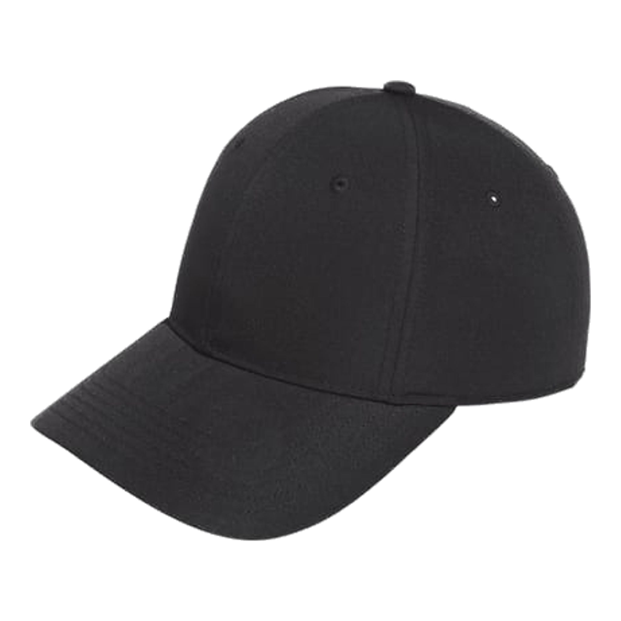 Cappellino crestabile Adidas Youth Tour da uomo