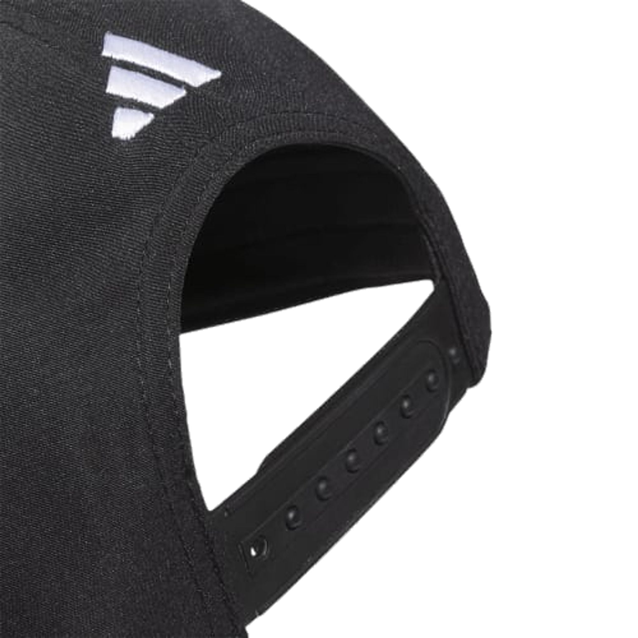 Cappellino crestabile Adidas Youth Tour da uomo