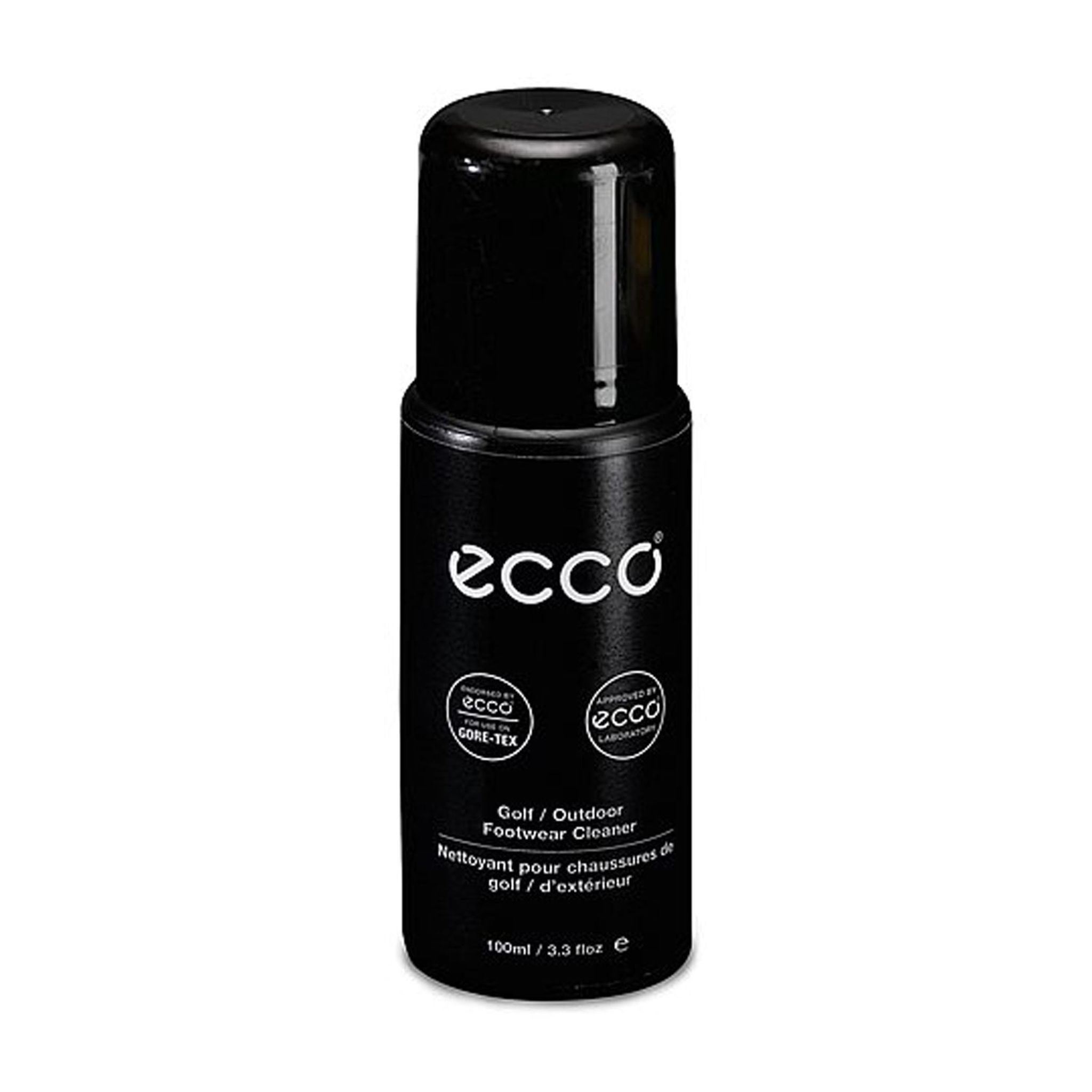 Detergente per calzature da esterno Ecco