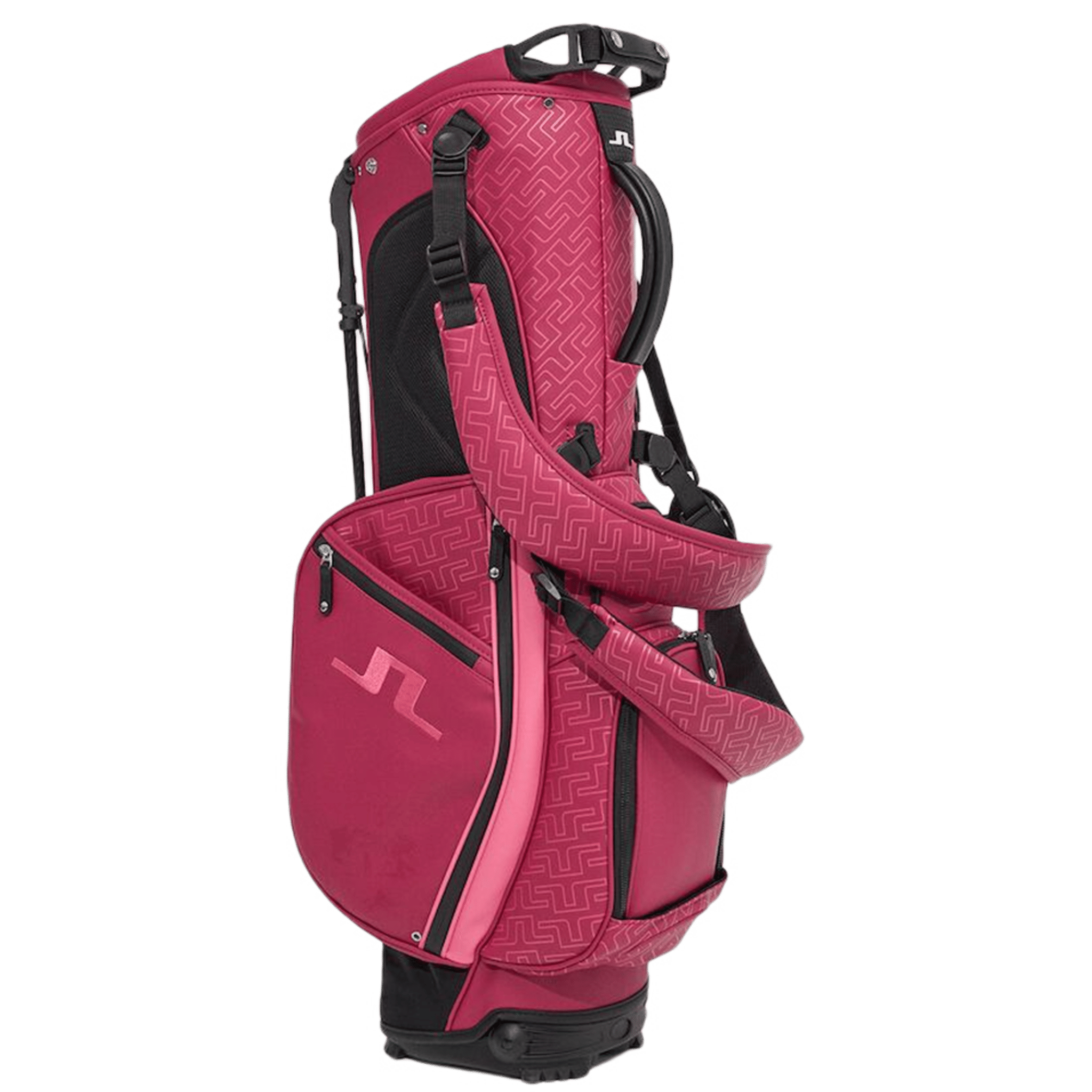 J. Lindeberg Play ST Standbag