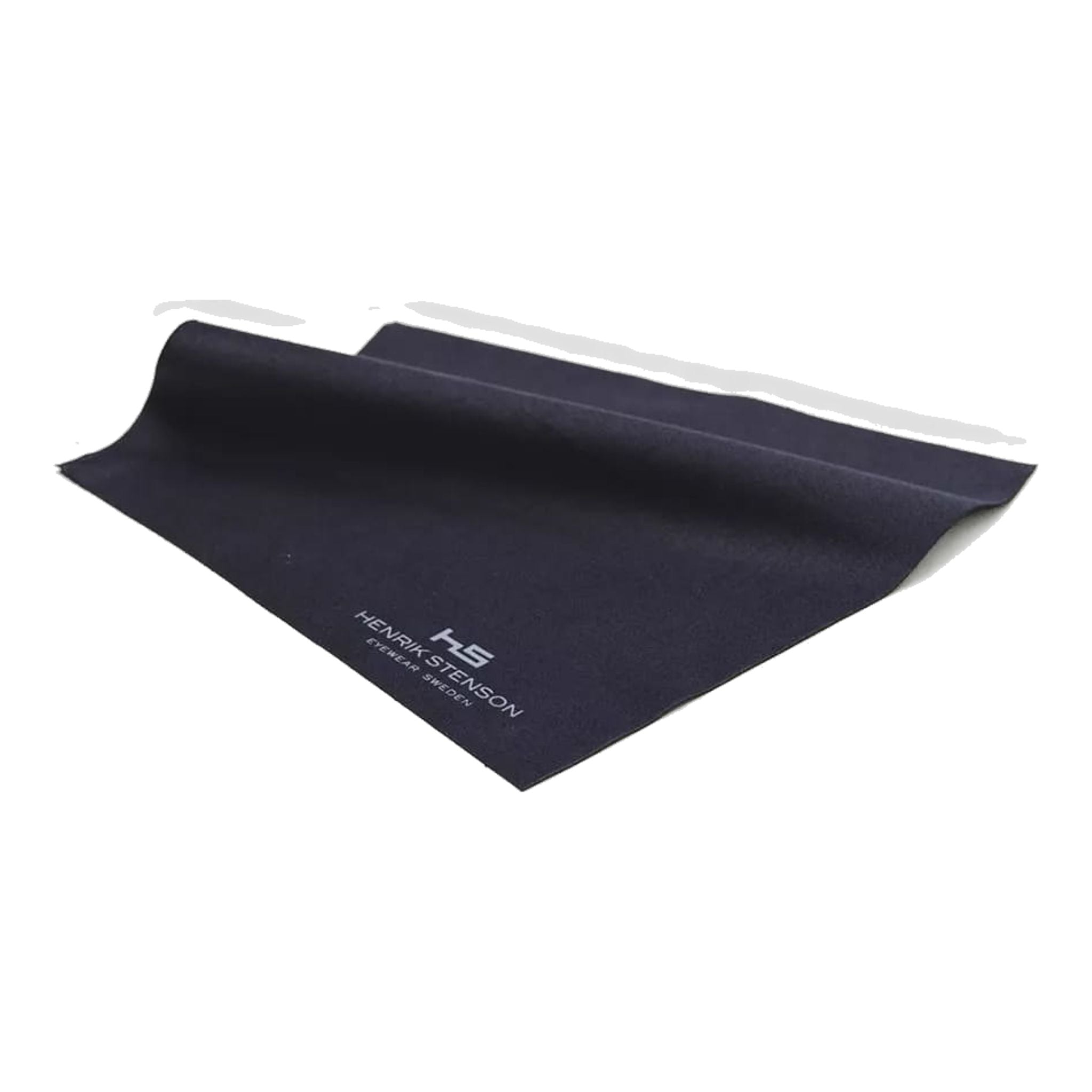 Henrik Stenson Falcon Nero, Grigio Trasparente, Dark Gun Men