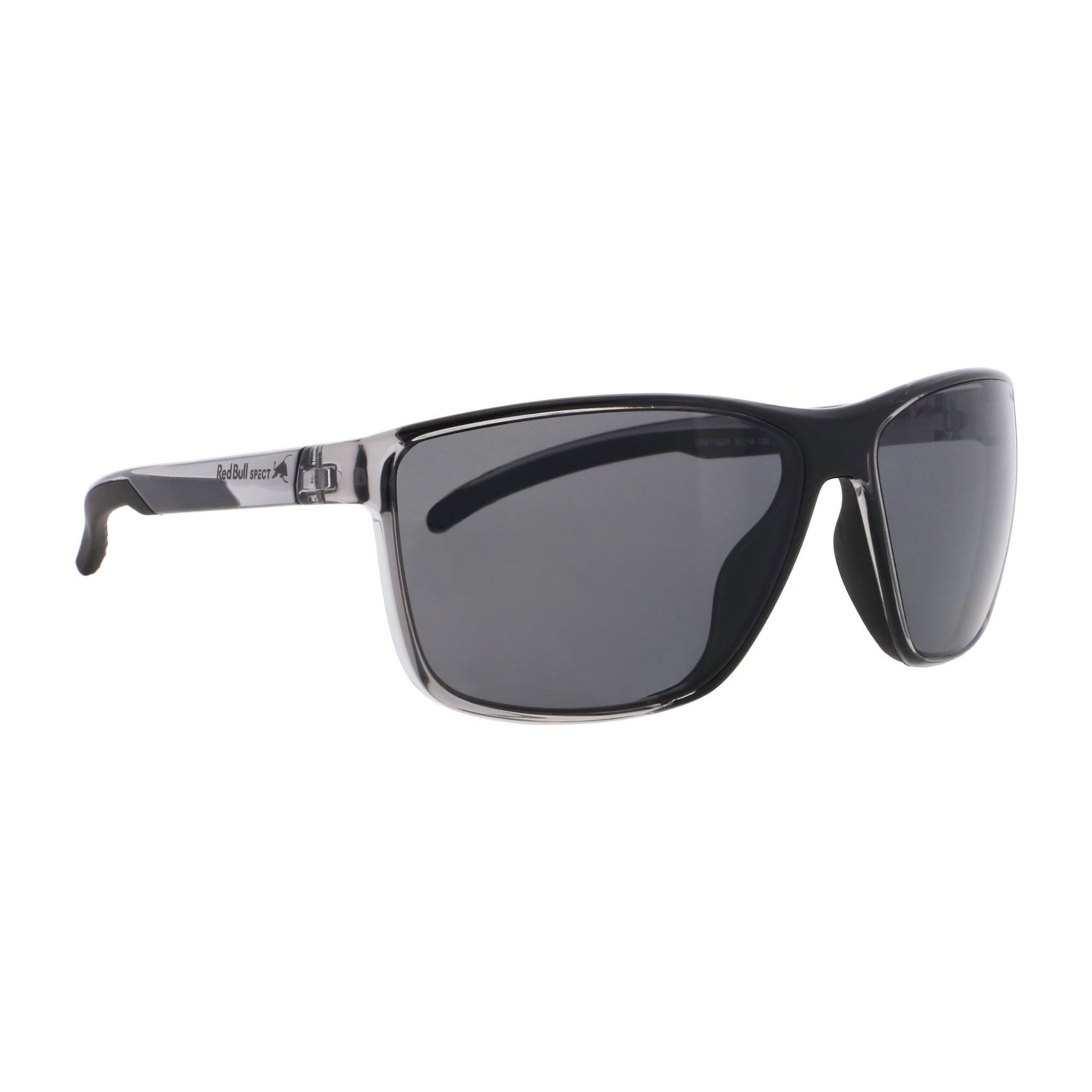 RedBull Spect Eyewear DRIFT Grigio/Fumo