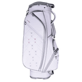 Borsa da carrello di lusso XXIO