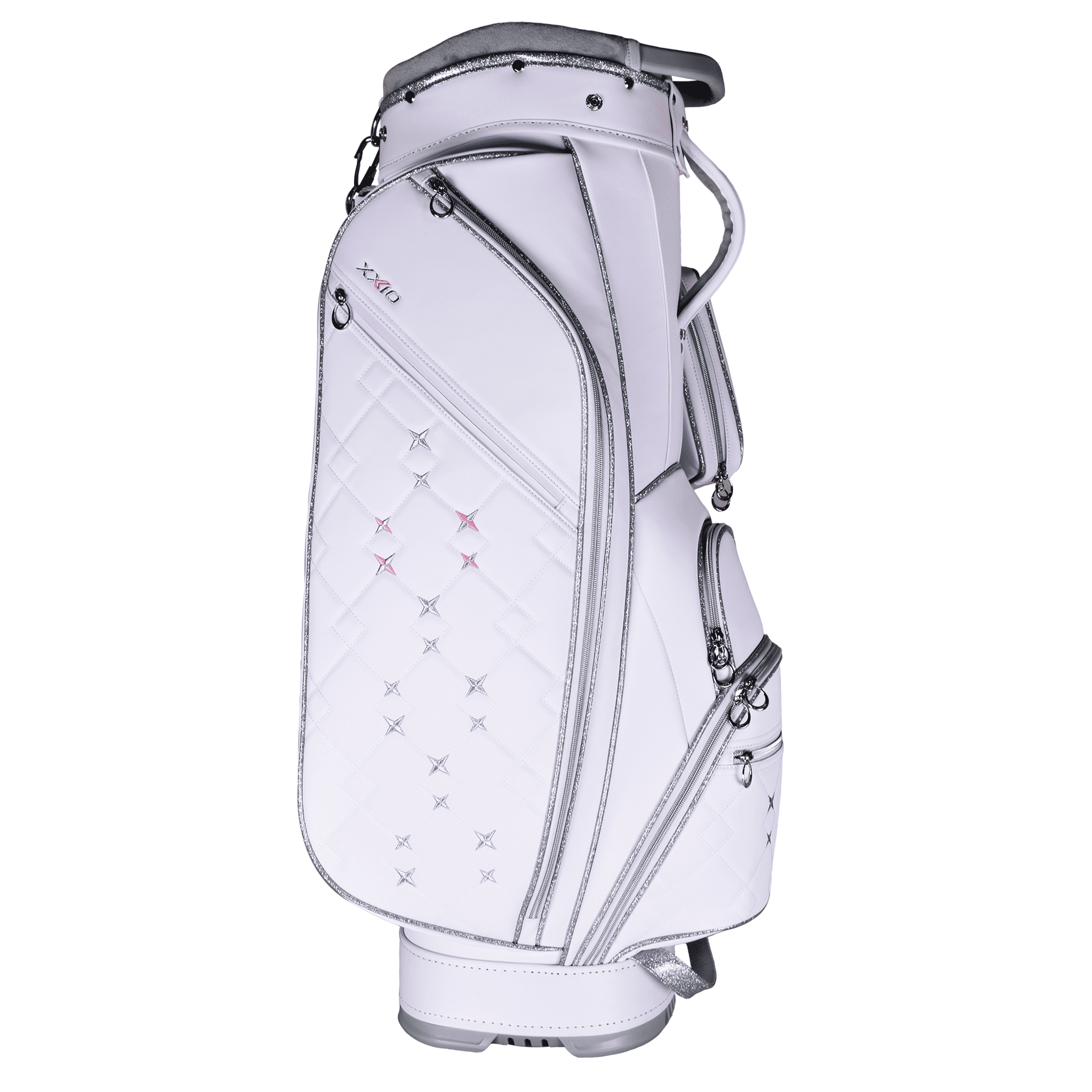 Borsa da carrello di lusso XXIO
