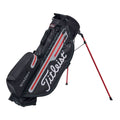 Borsa da viaggio Titleist StaDry Players 4+